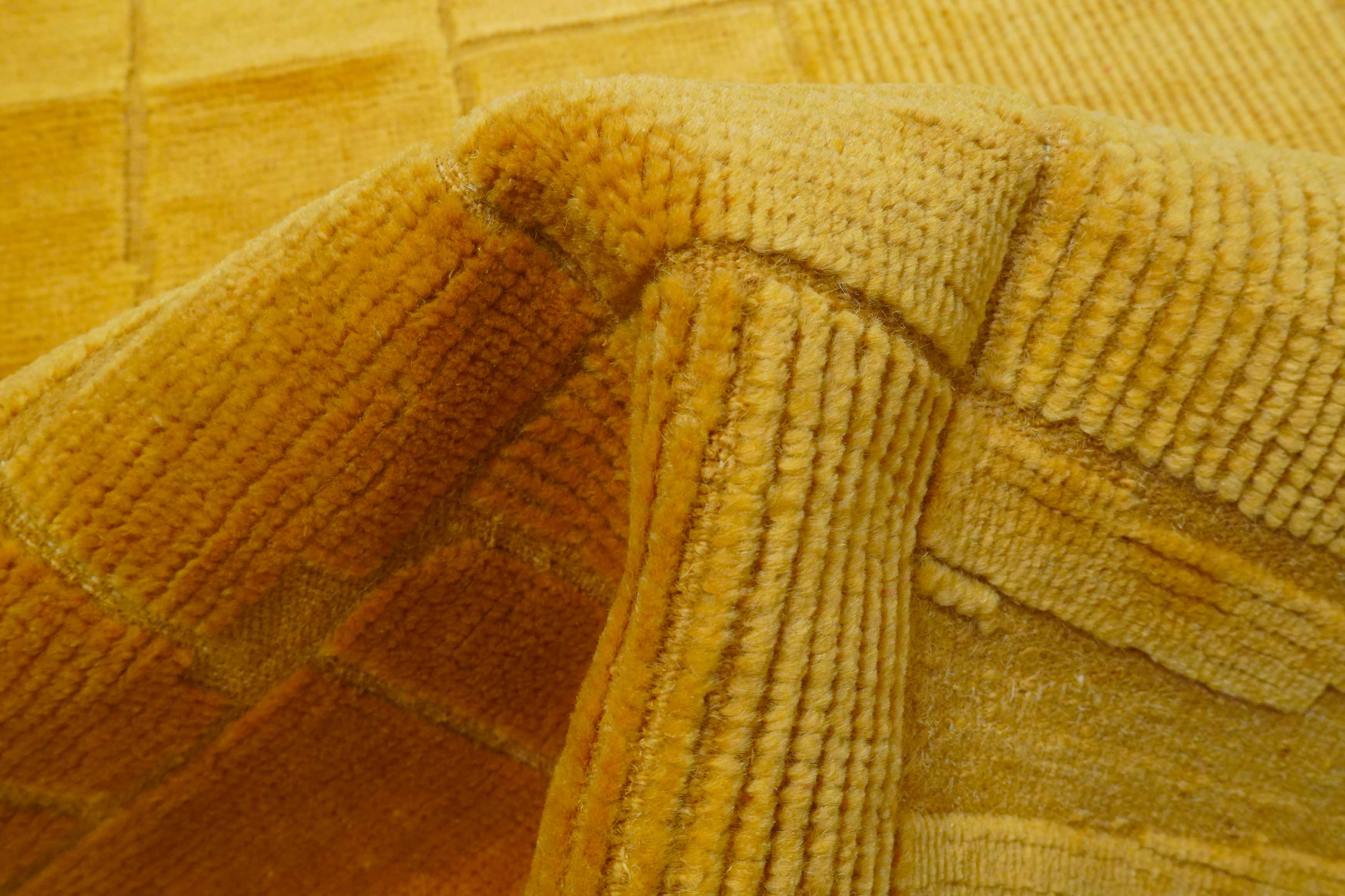 Beni Berber | 200 cm x 150 cm | Nr. Z-4256