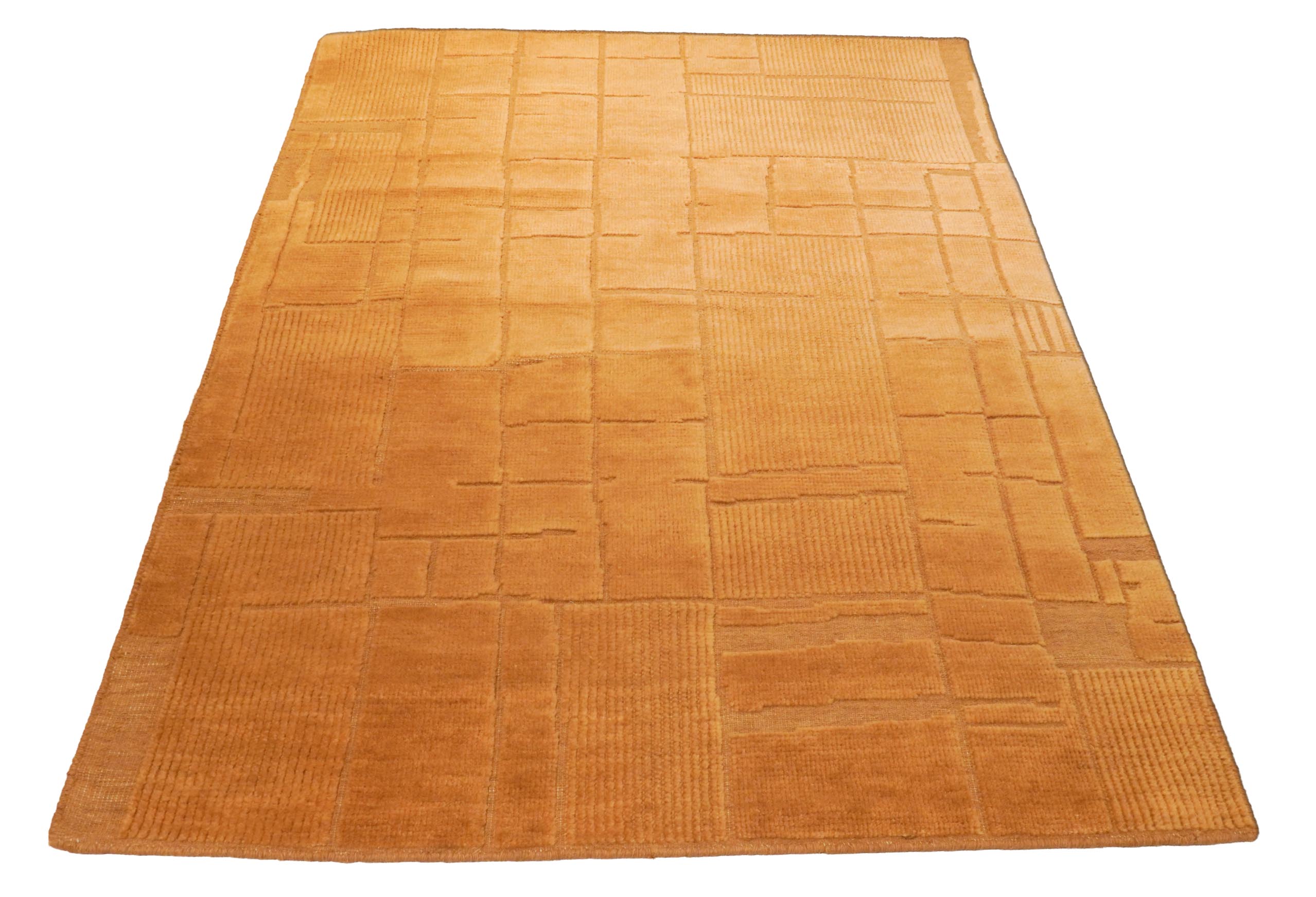 Beni Berber | 180 cm x 125 cm | Nr. Z-4257