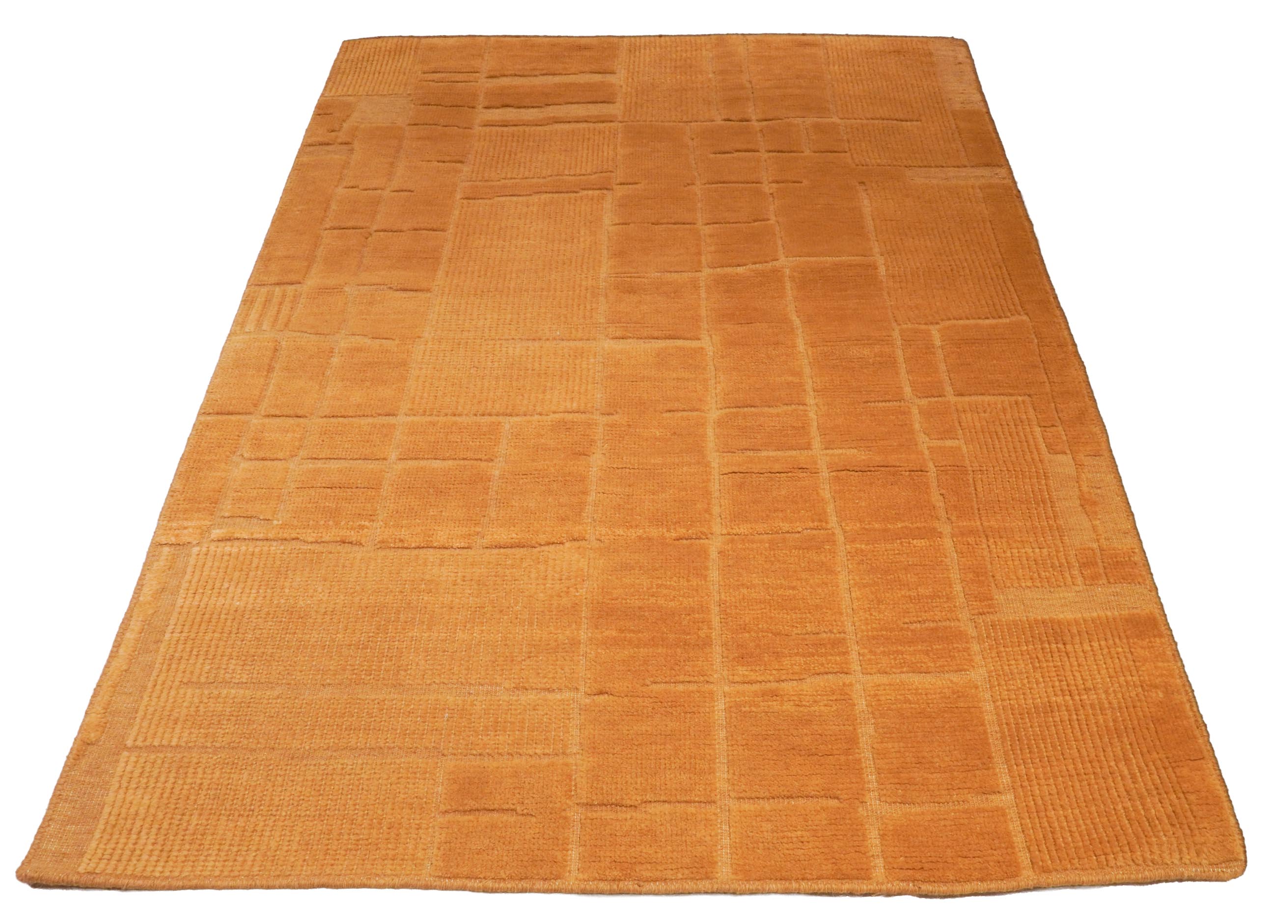 Beni Berber | 180 cm x 125 cm | Nr. Z-4257