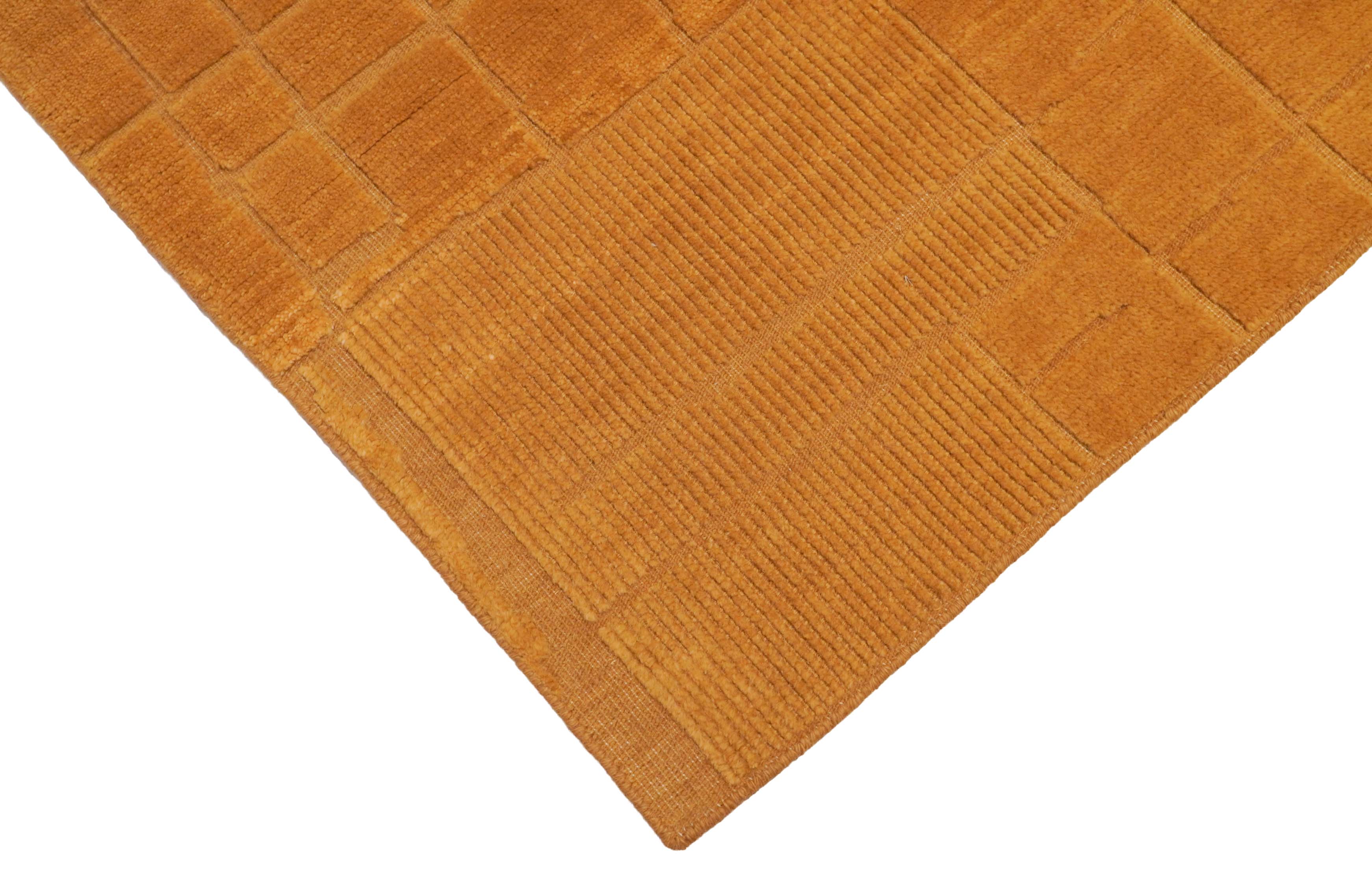 Beni Berber | 180 cm x 125 cm | Nr. Z-4257