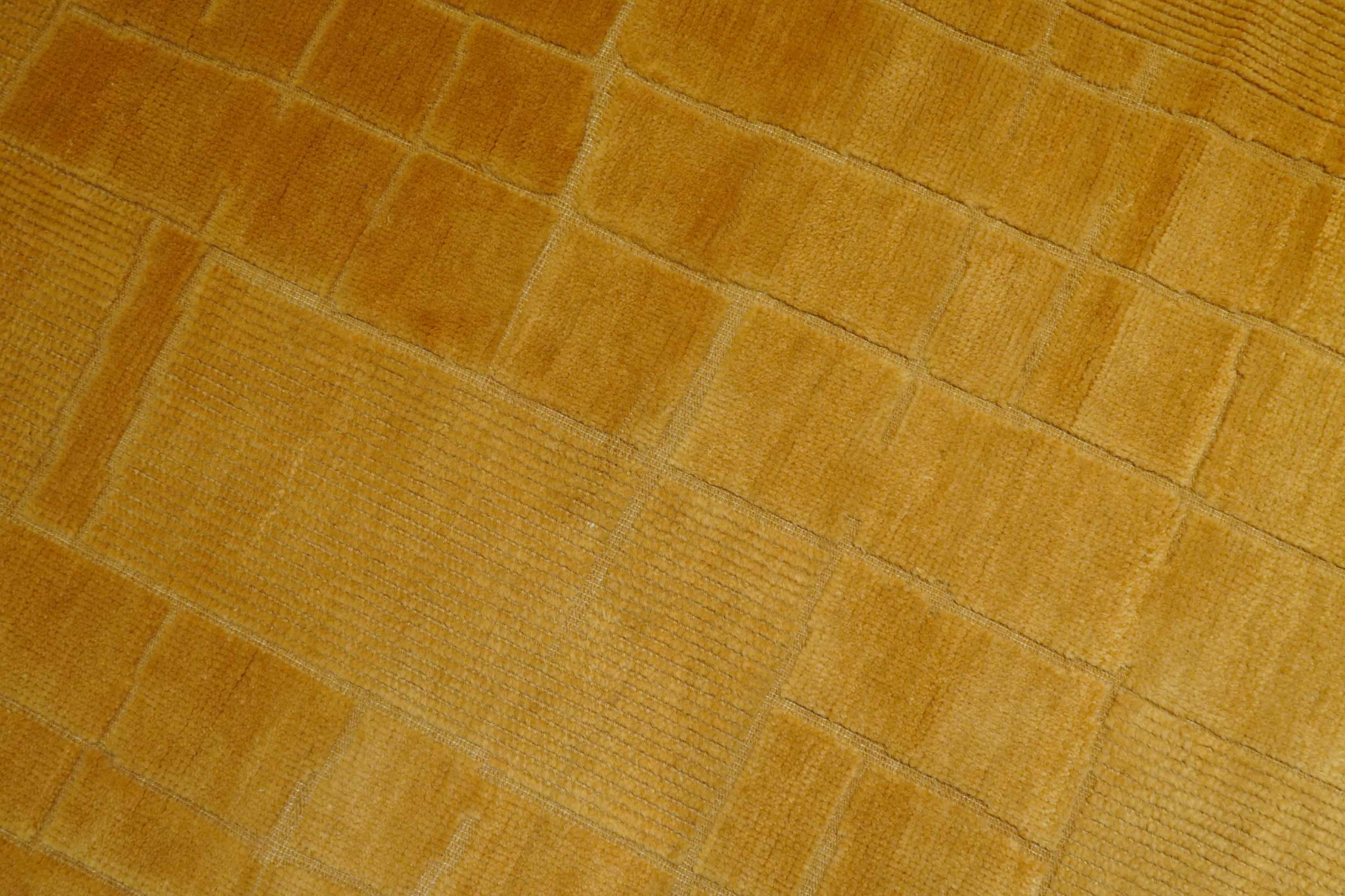 Beni Berber | 180 cm x 125 cm | Nr. Z-4257