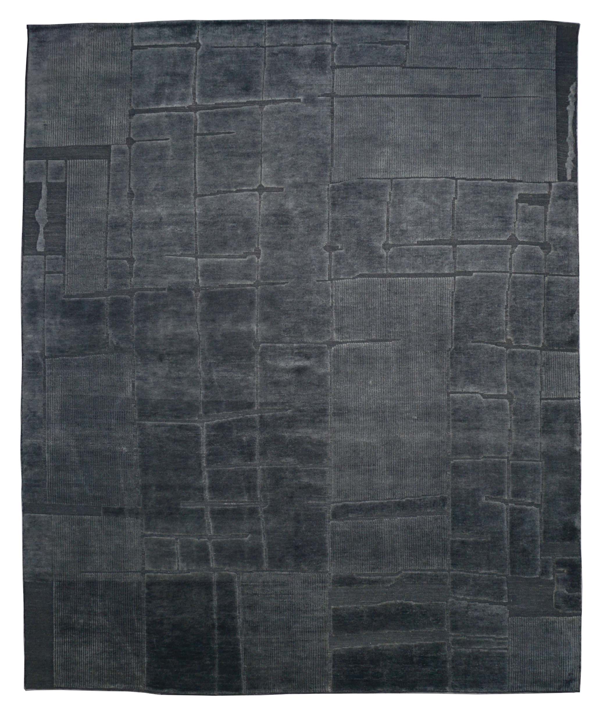 Beni Berber | 305 cm x 250 cm | Nr. Z-4261