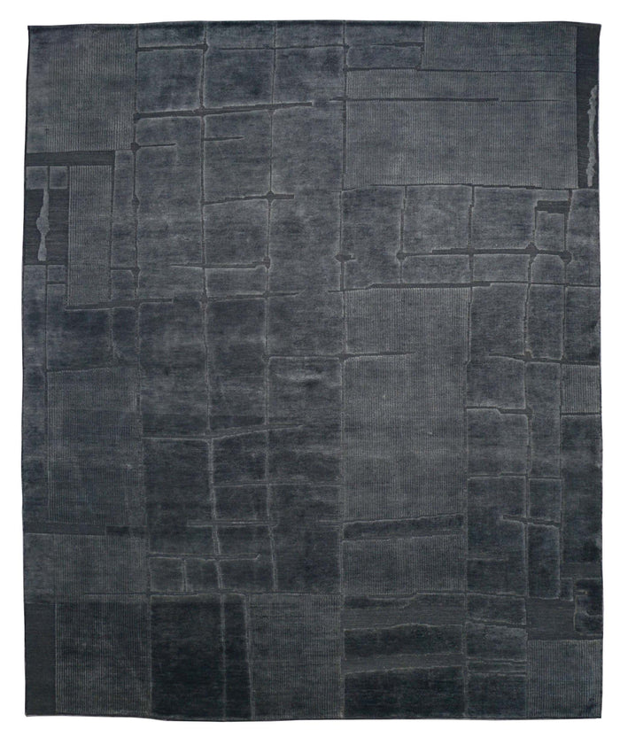 Beni Berber | 305 cm x 250 cm | Nr. Z-4261