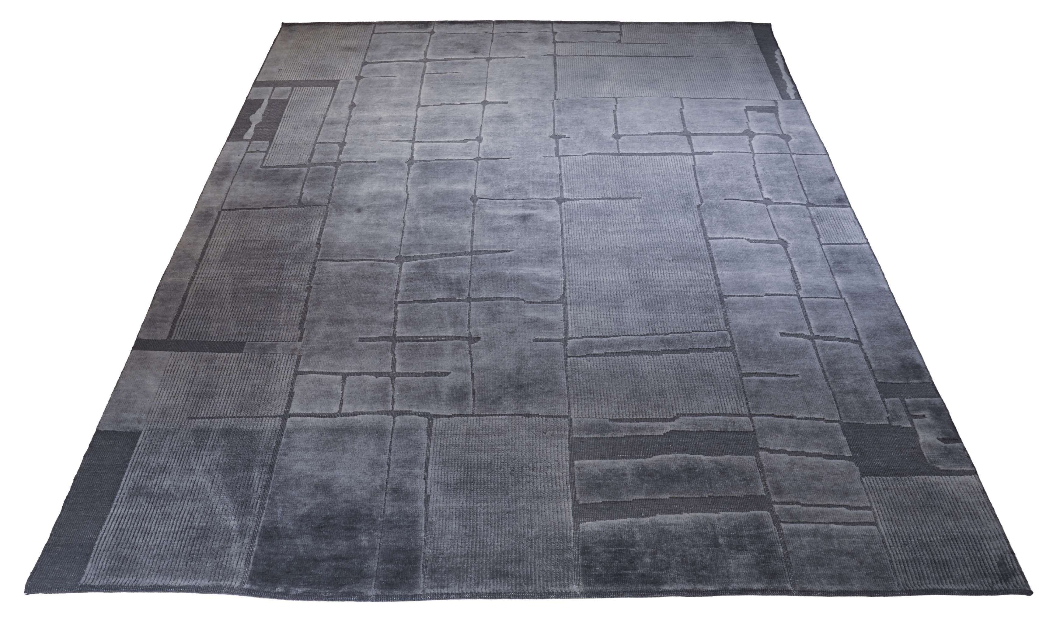 Beni Berber | 305 cm x 250 cm | Nr. Z-4261