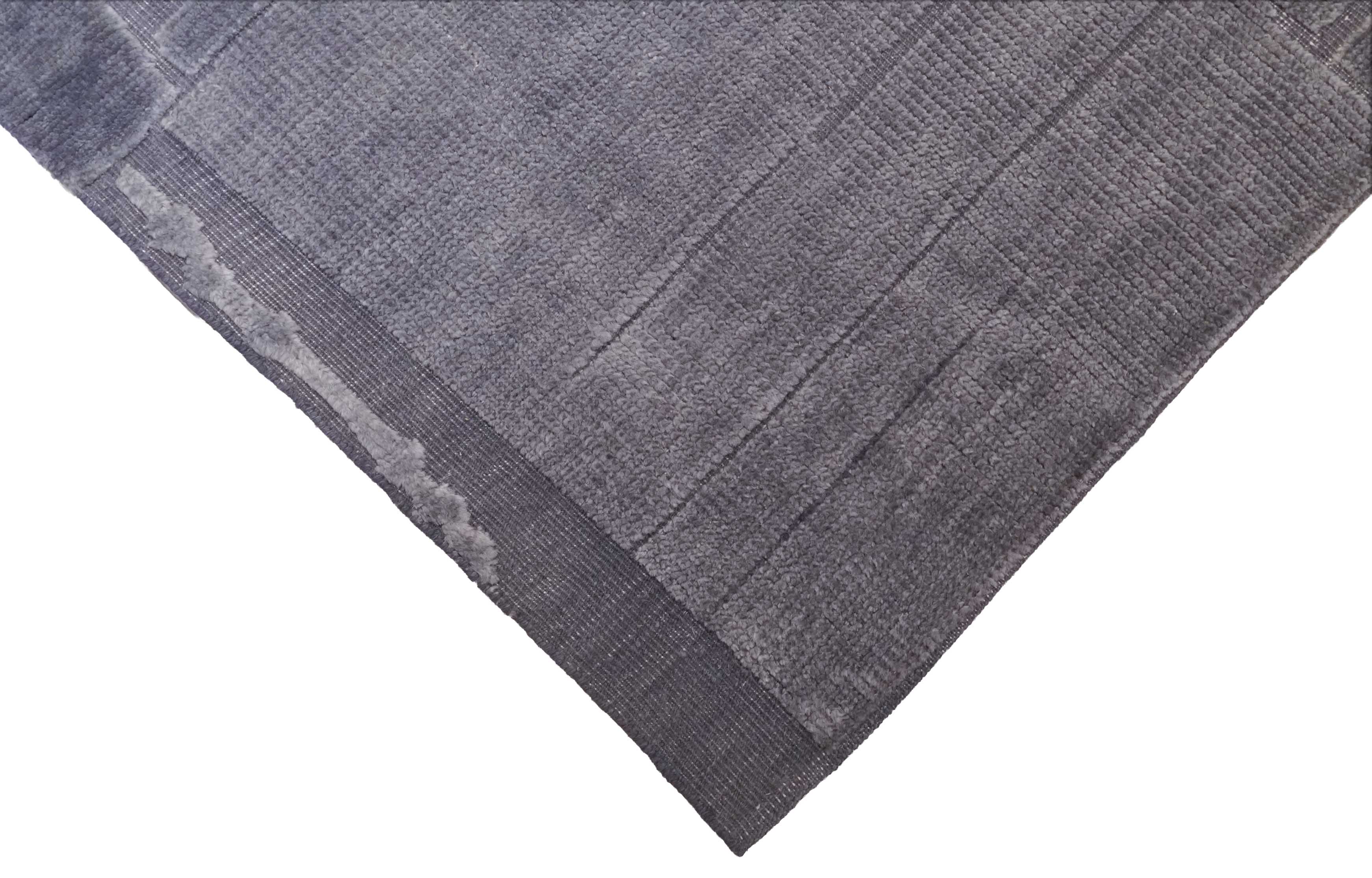 Beni Berber | 305 cm x 250 cm | Nr. Z-4261