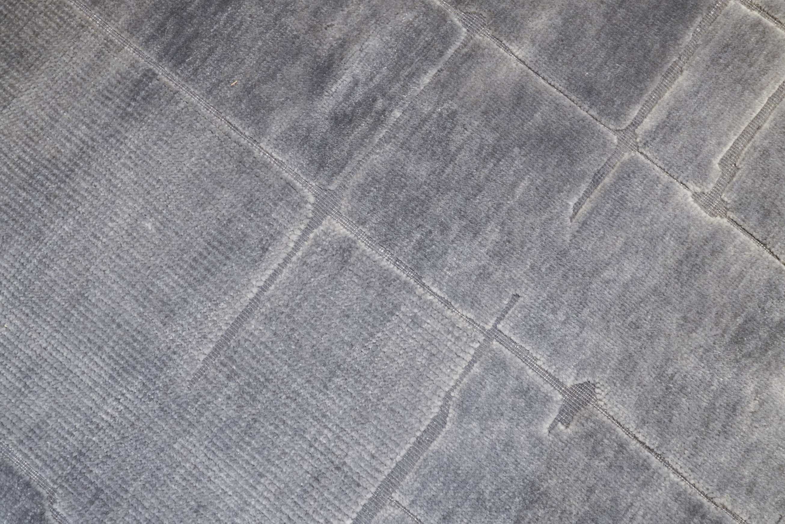 Beni Berber | 305 cm x 250 cm | Nr. Z-4261