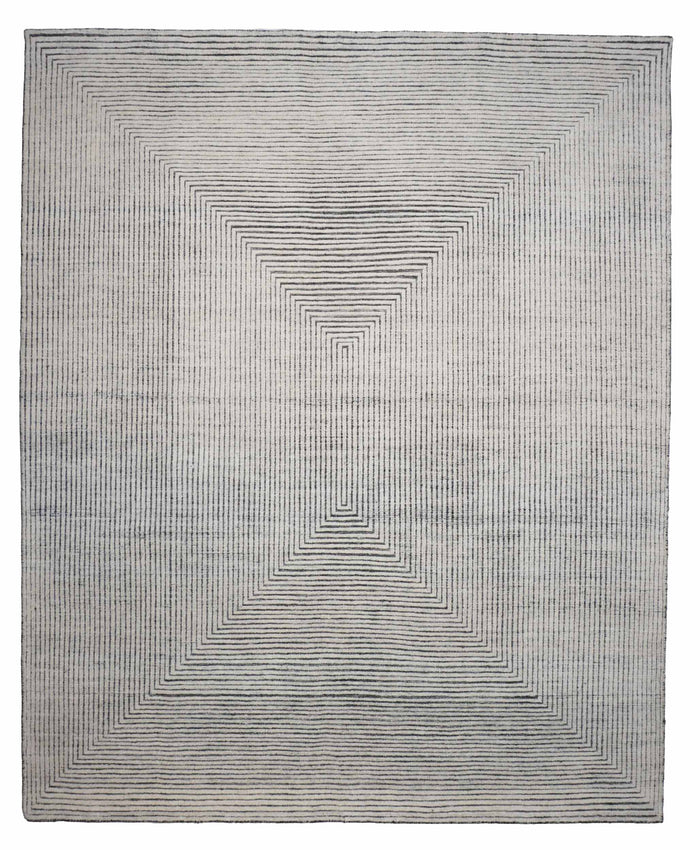 Zen | 305 cm x 250 cm | Nr. Z-4262