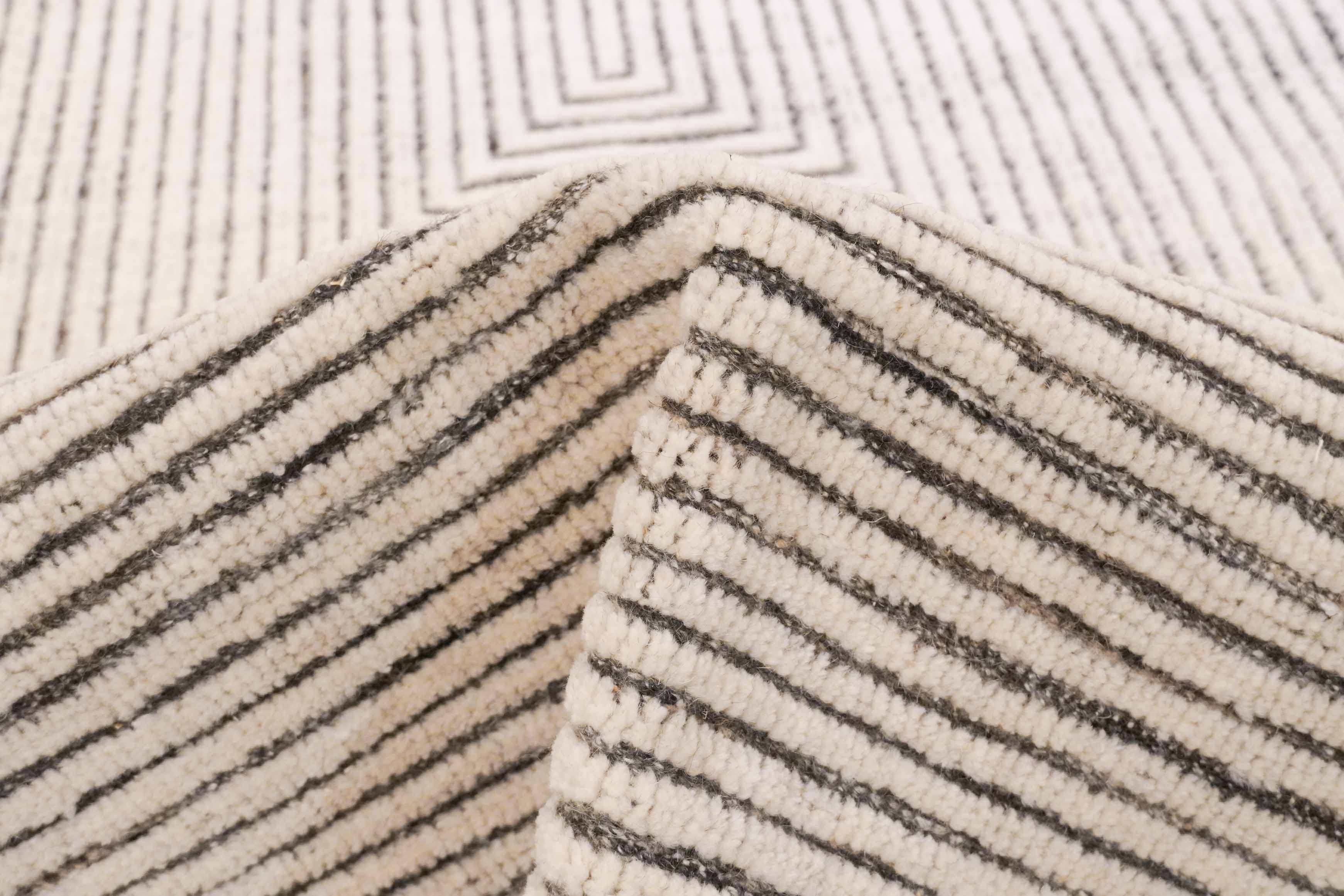 Zen | 305 cm x 250 cm | Nr. Z-4262