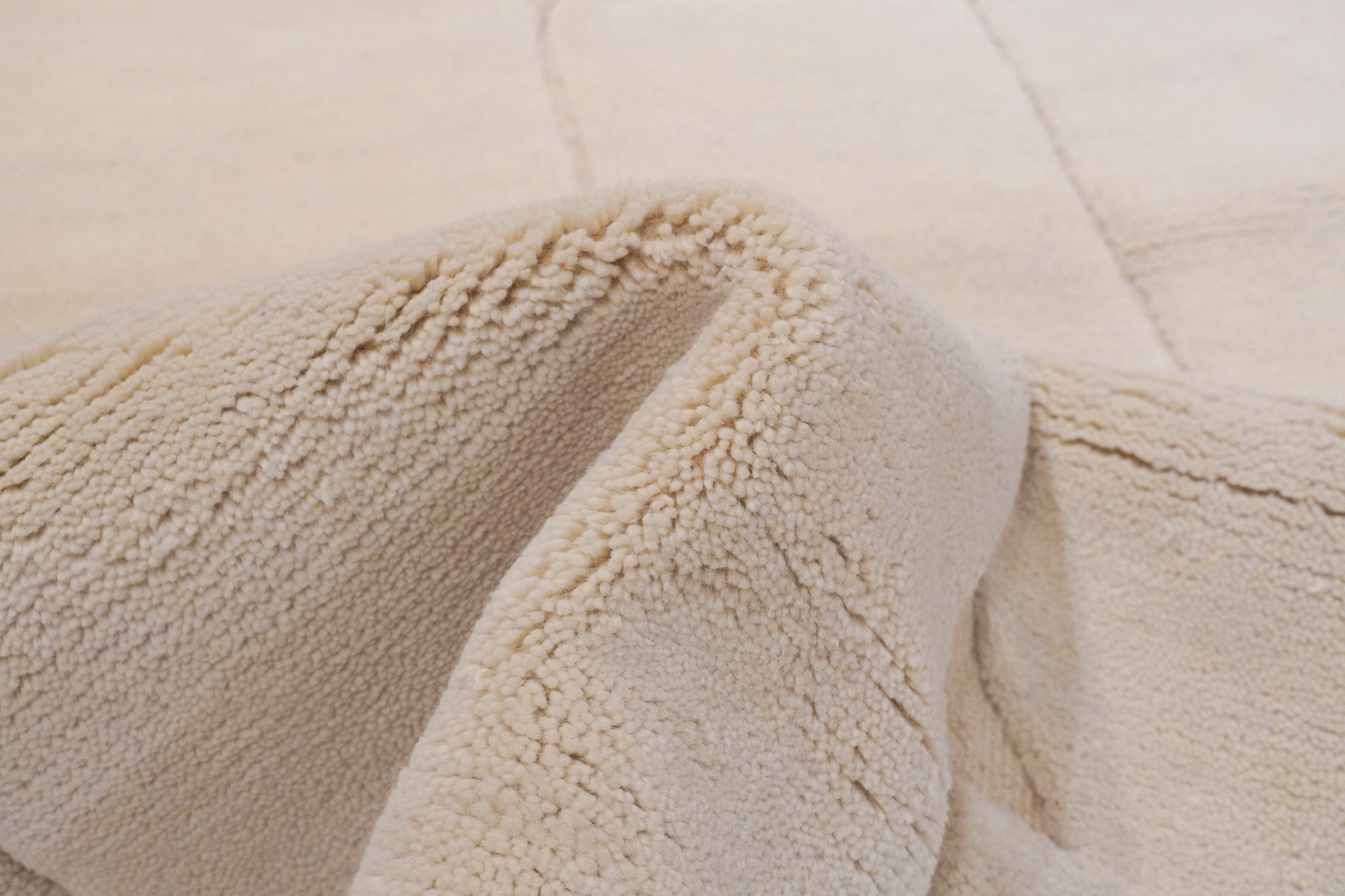 Beni Berber | 275 cm x 188 cm | Nr. Z-4263