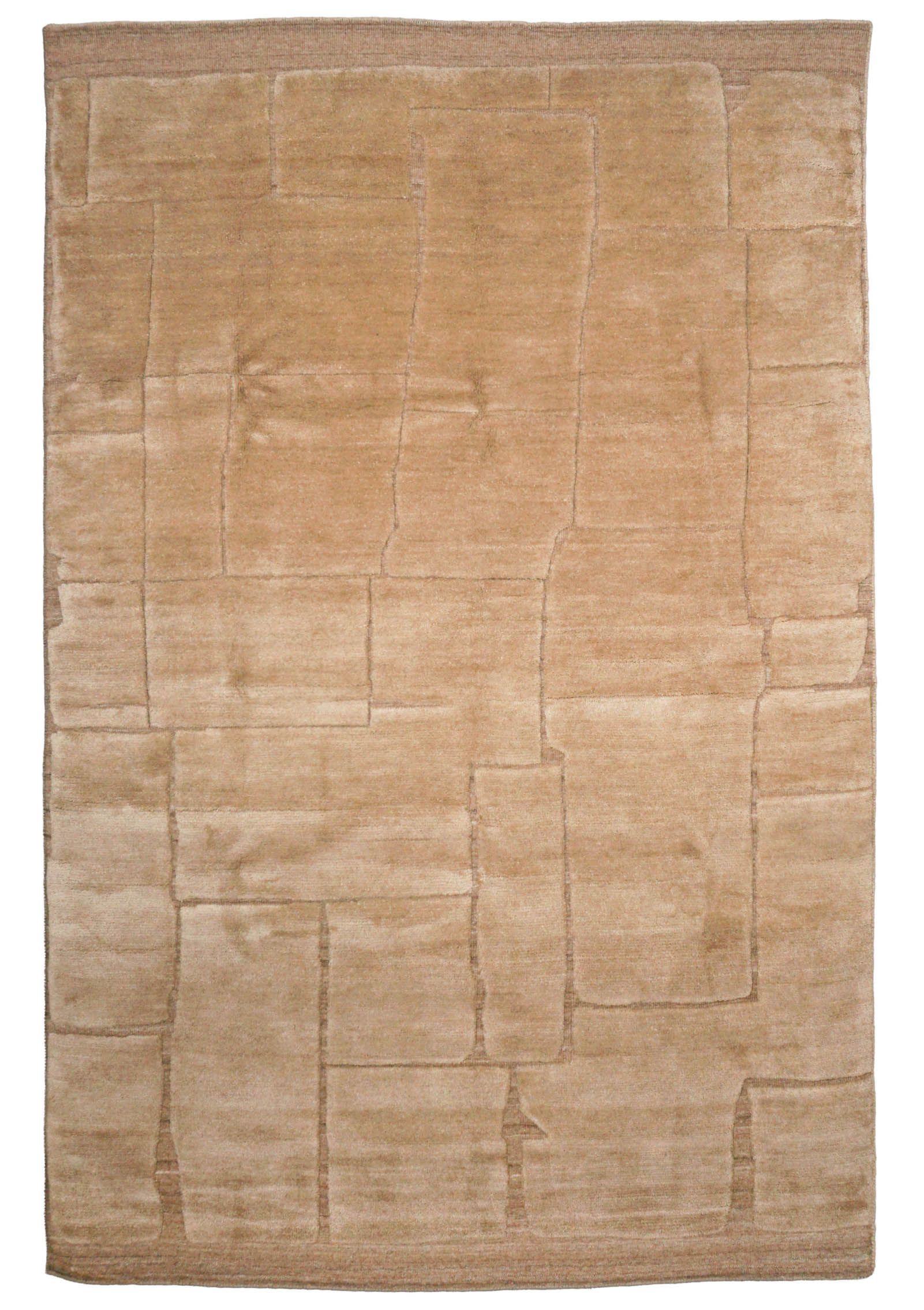 Beni Berber | 290 cm x 190 cm | Nr. Z-4264