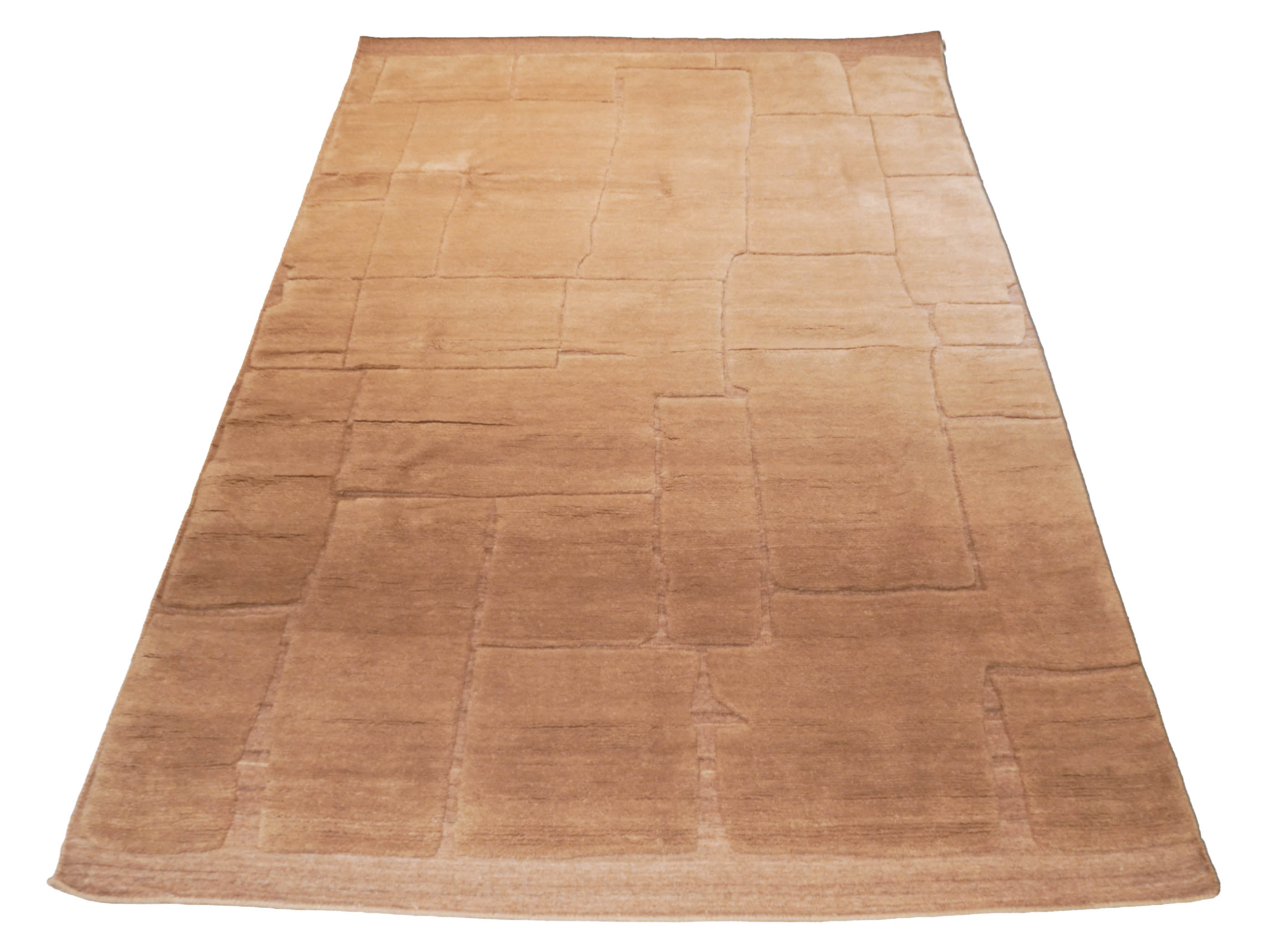 Beni Berber | 290 cm x 190 cm | Nr. Z-4264