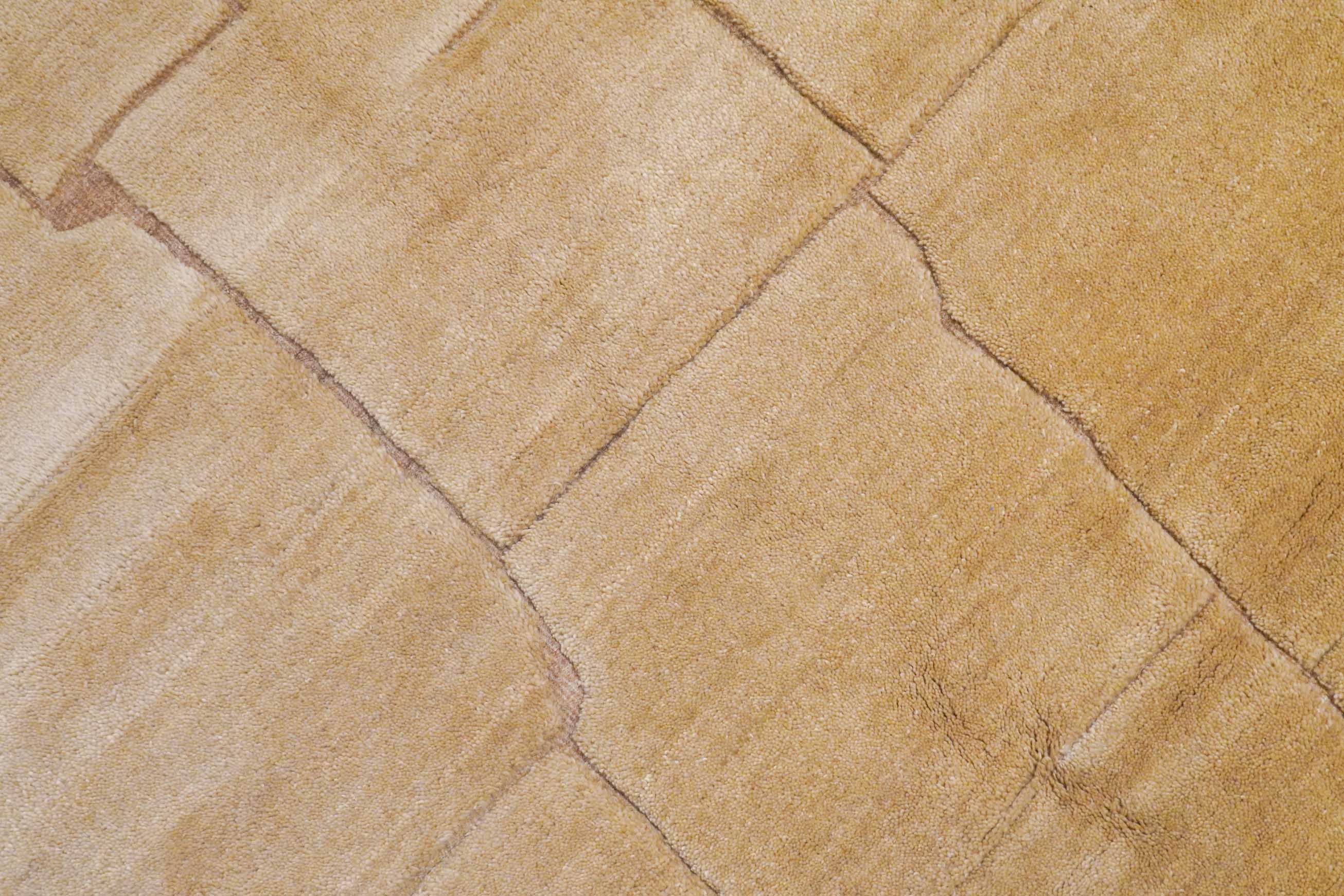 Beni Berber | 290 cm x 190 cm | Nr. Z-4264