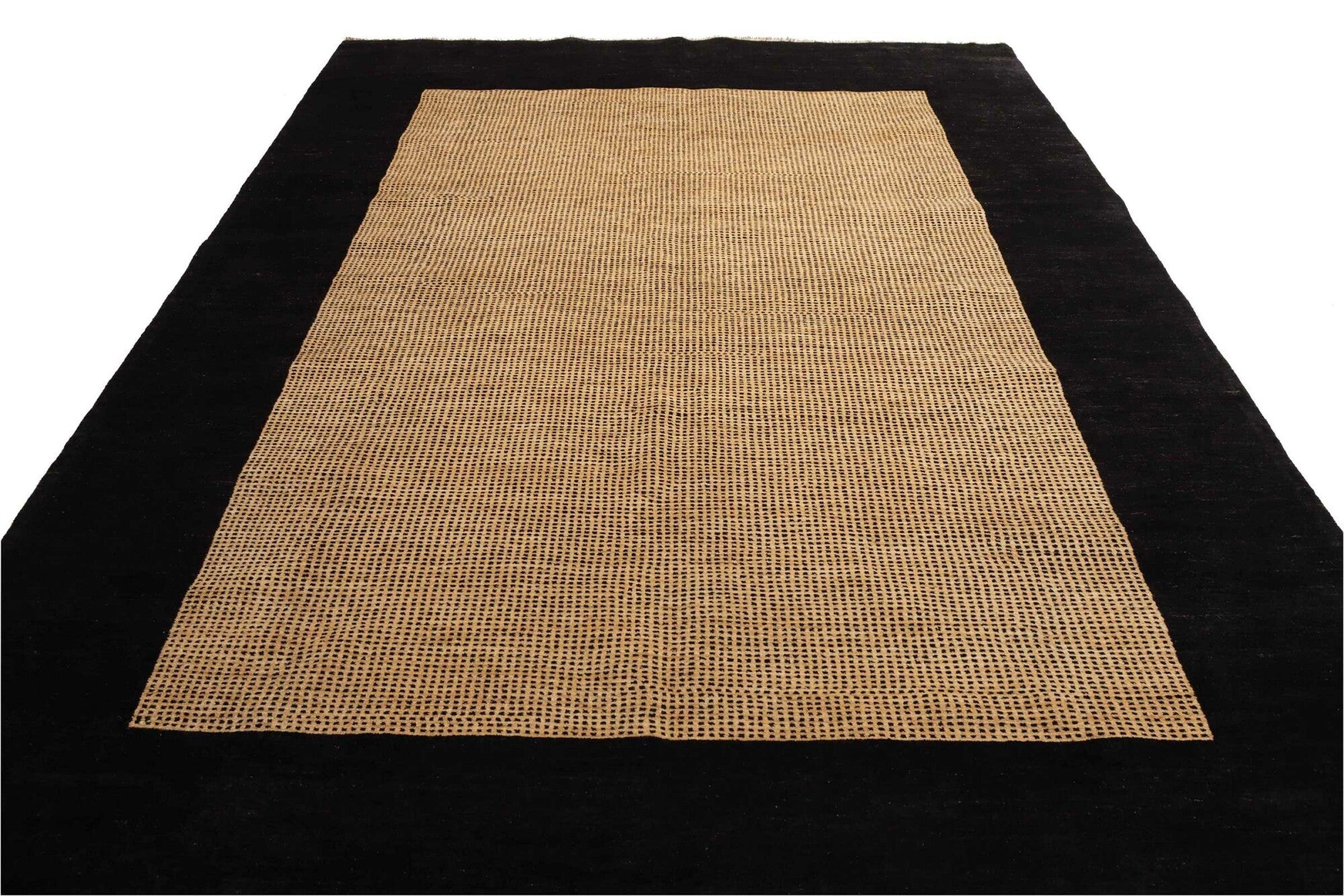 Lori | 383 cm x 288 cm | Nr. Z-4275