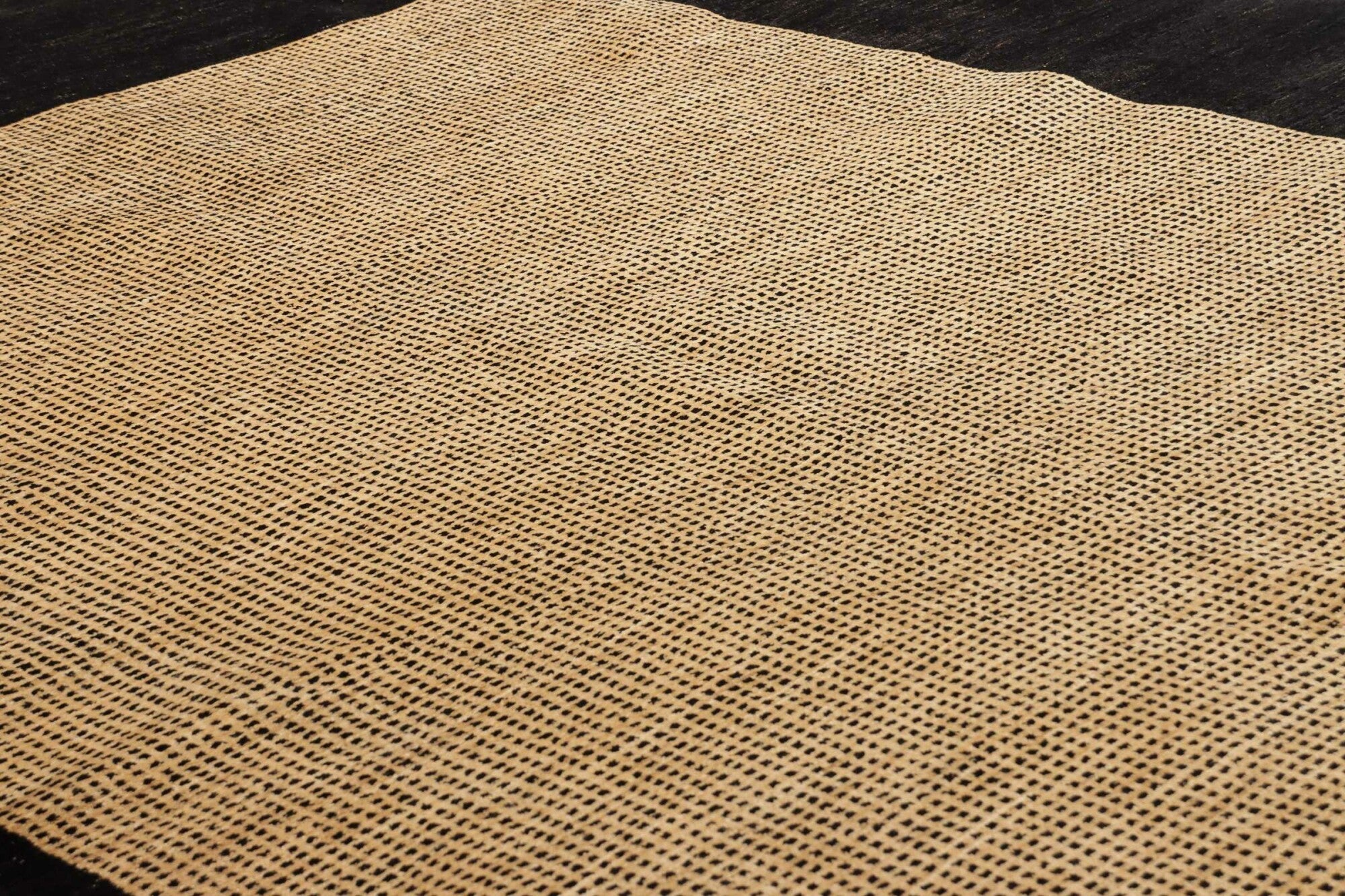 Lori | 383 cm x 288 cm | Nr. Z-4275