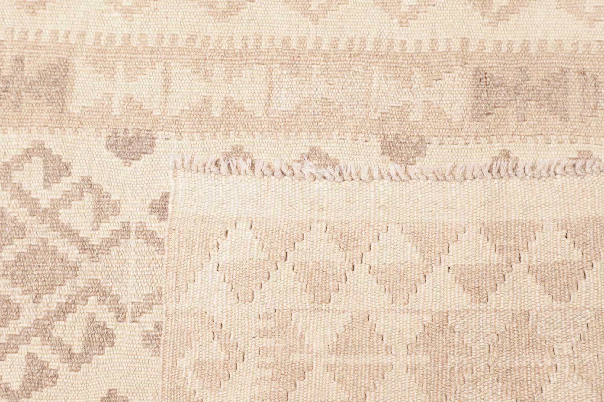 Kelim | 284 cm x 77 cm | Nr. Z-4278