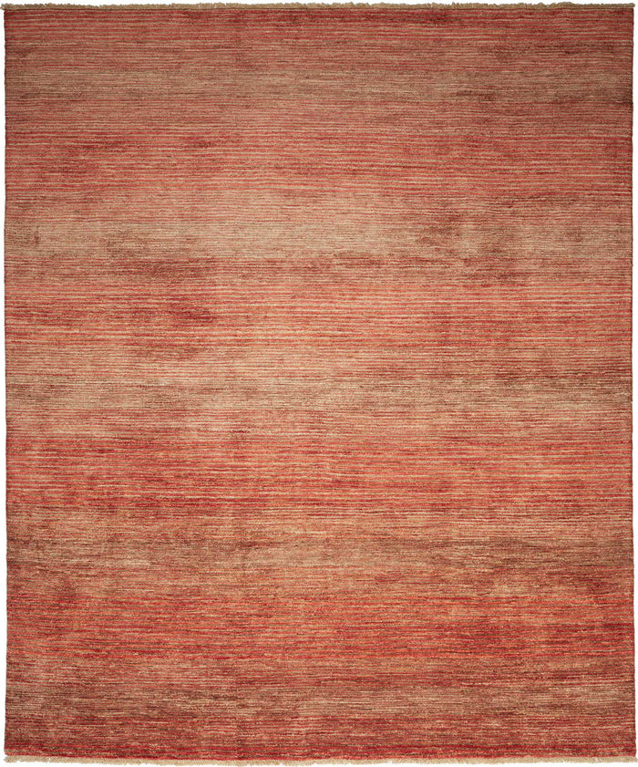 Lori | 181 cm x 121 cm | Nr. Z-4287