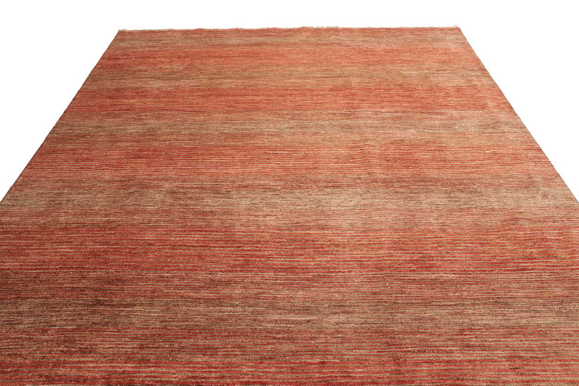 Lori | 181 cm x 121 cm | Nr. Z-4287