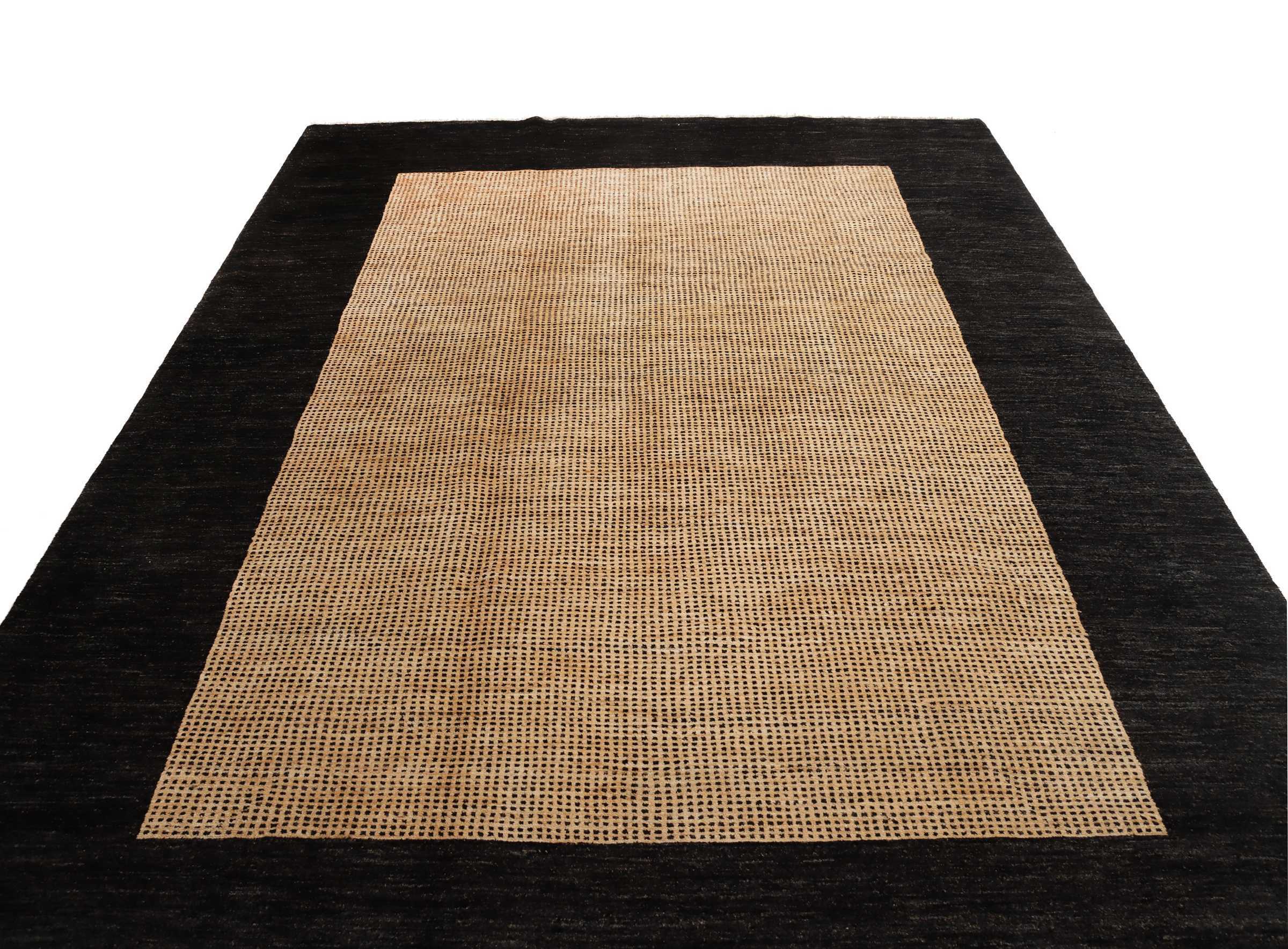 Lori | 202 cm x 148 cm | Nr. Z-4292