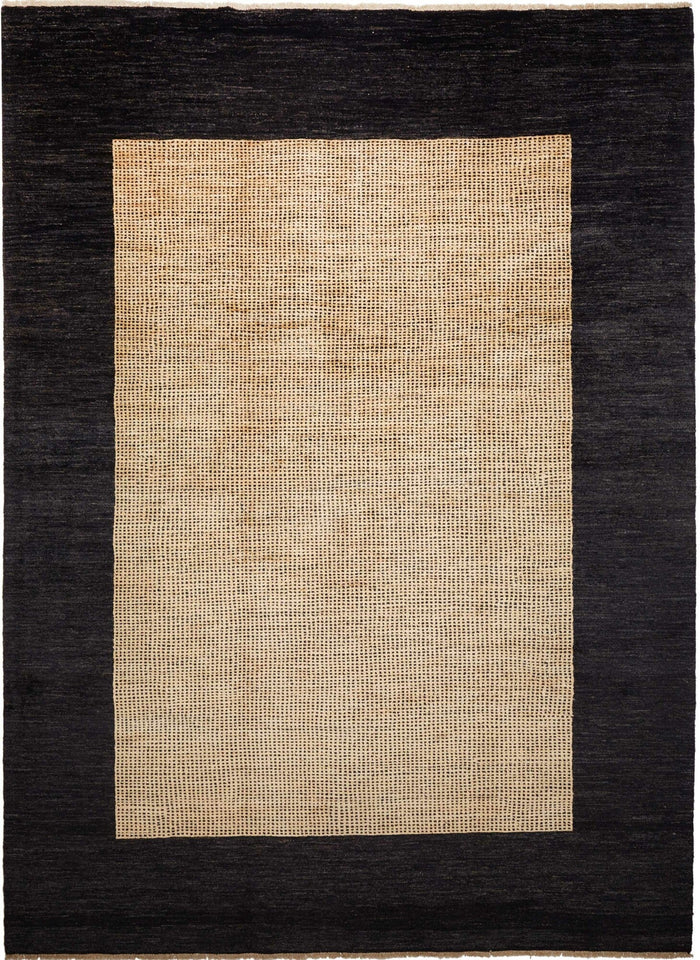 Lori | 210 cm x 155 cm | Nr. Z-4293