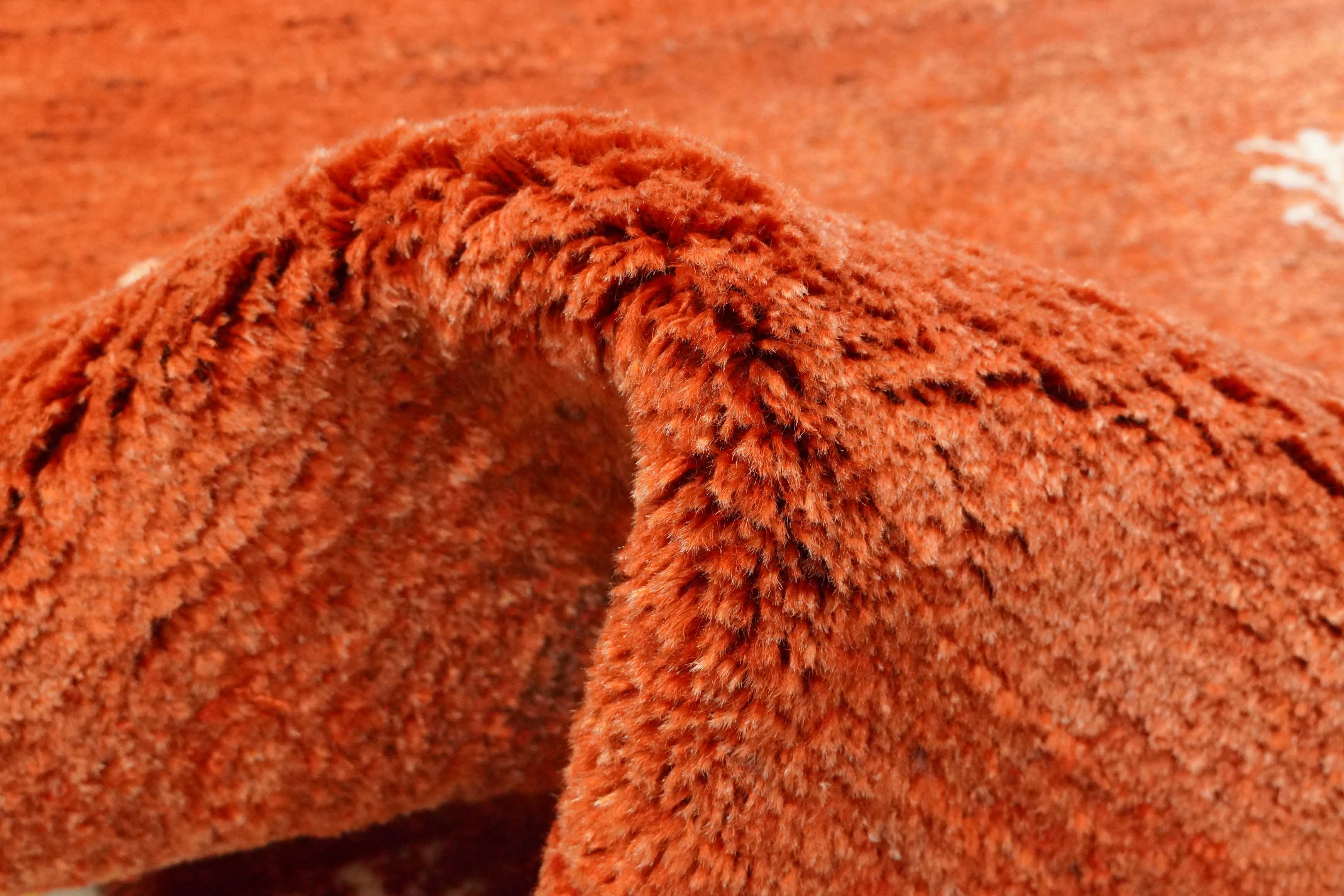 Gabbeh | 193 cm x 93 cm | Nr. Z-4298