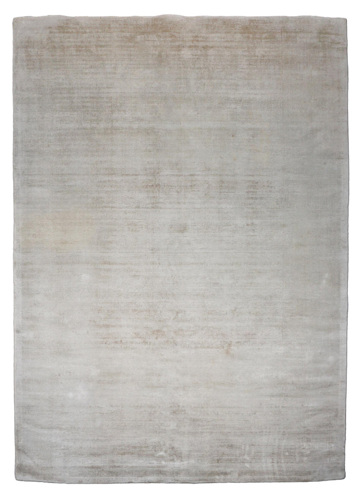 Handgetufteter Moderner Designer Teppich | 320 cm x 230 cm | Nr. Z-4325