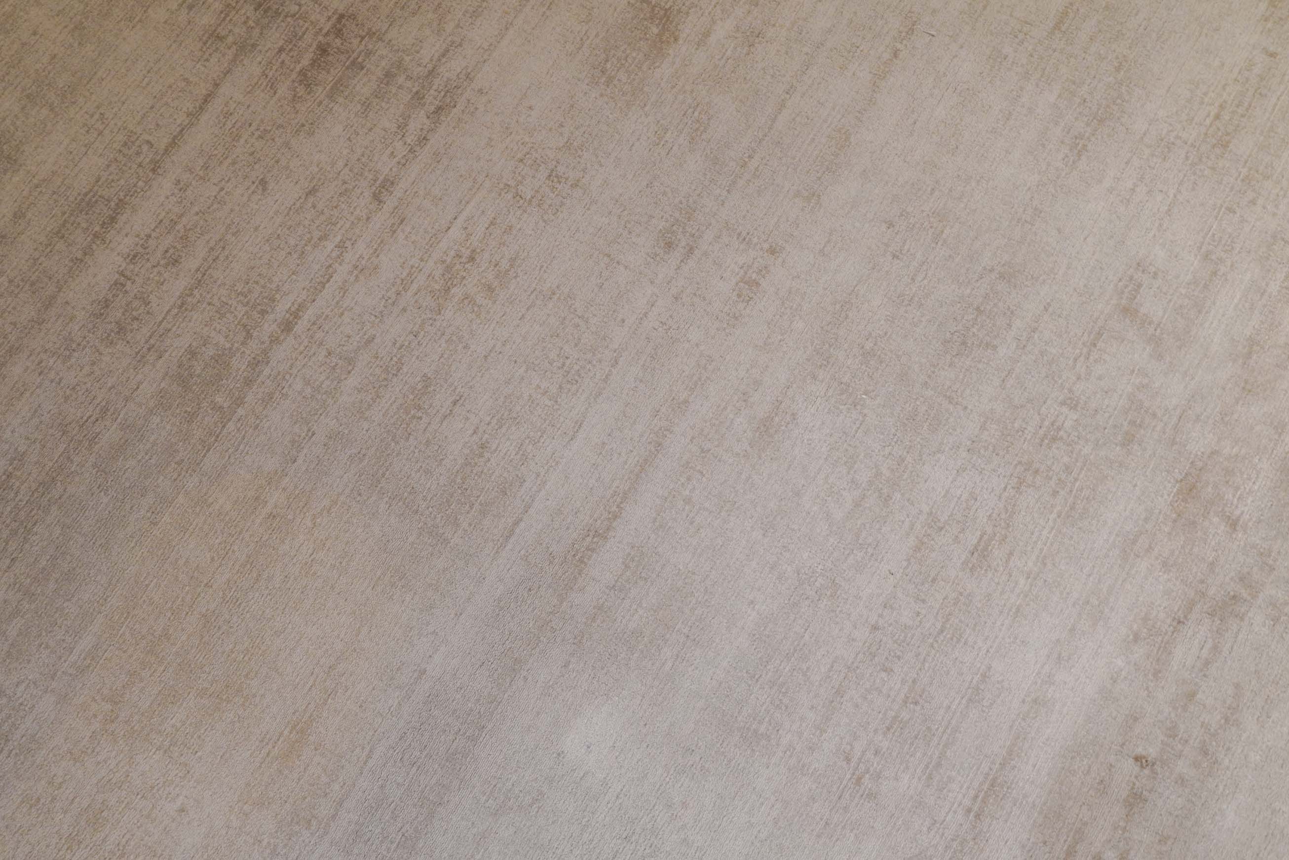 Handgetufteter Moderner Designer Teppich | 320 cm x 230 cm | Nr. Z-4325