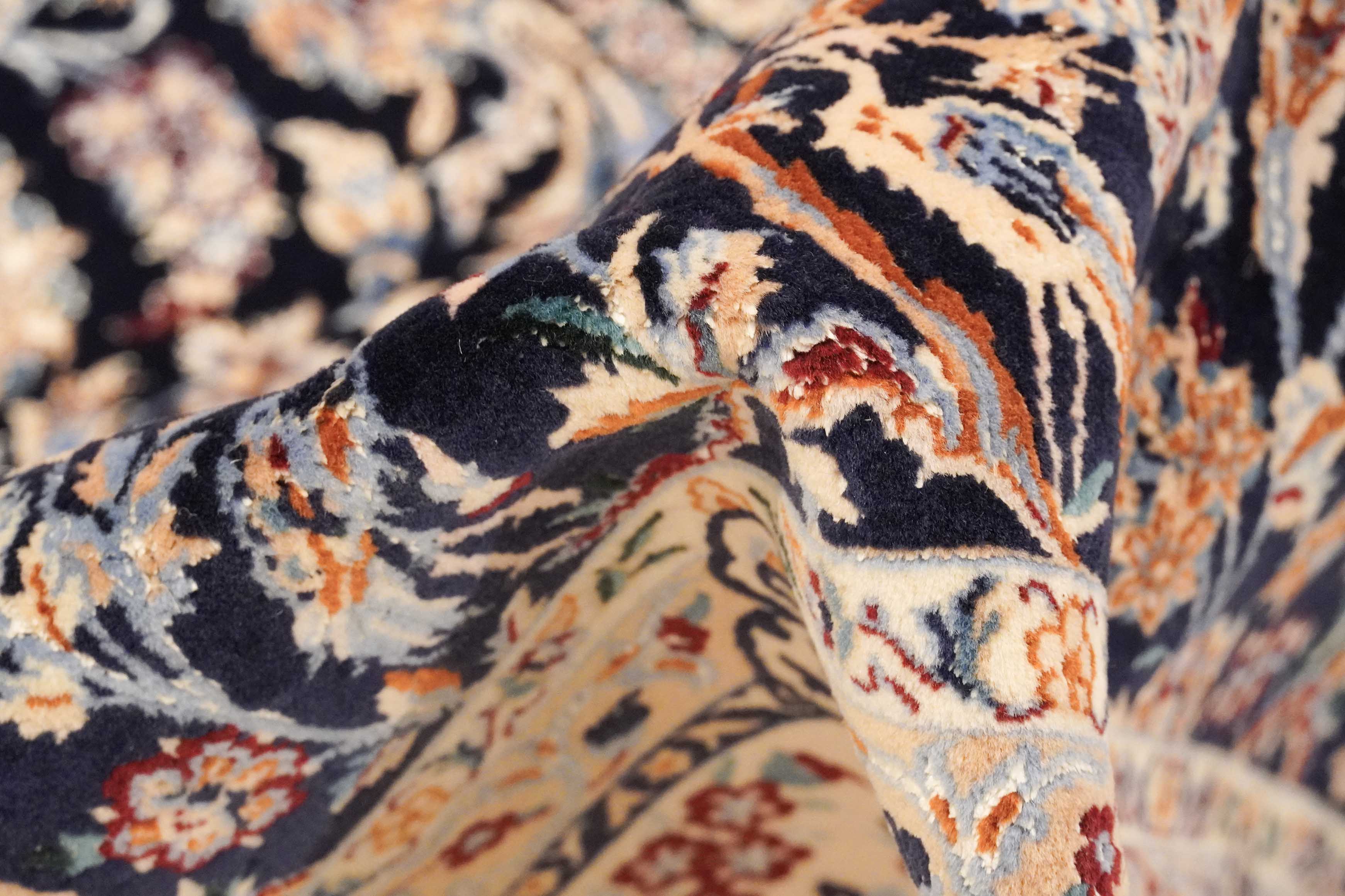 Nain | 260 cm x 167 cm | Nr. Z-4331