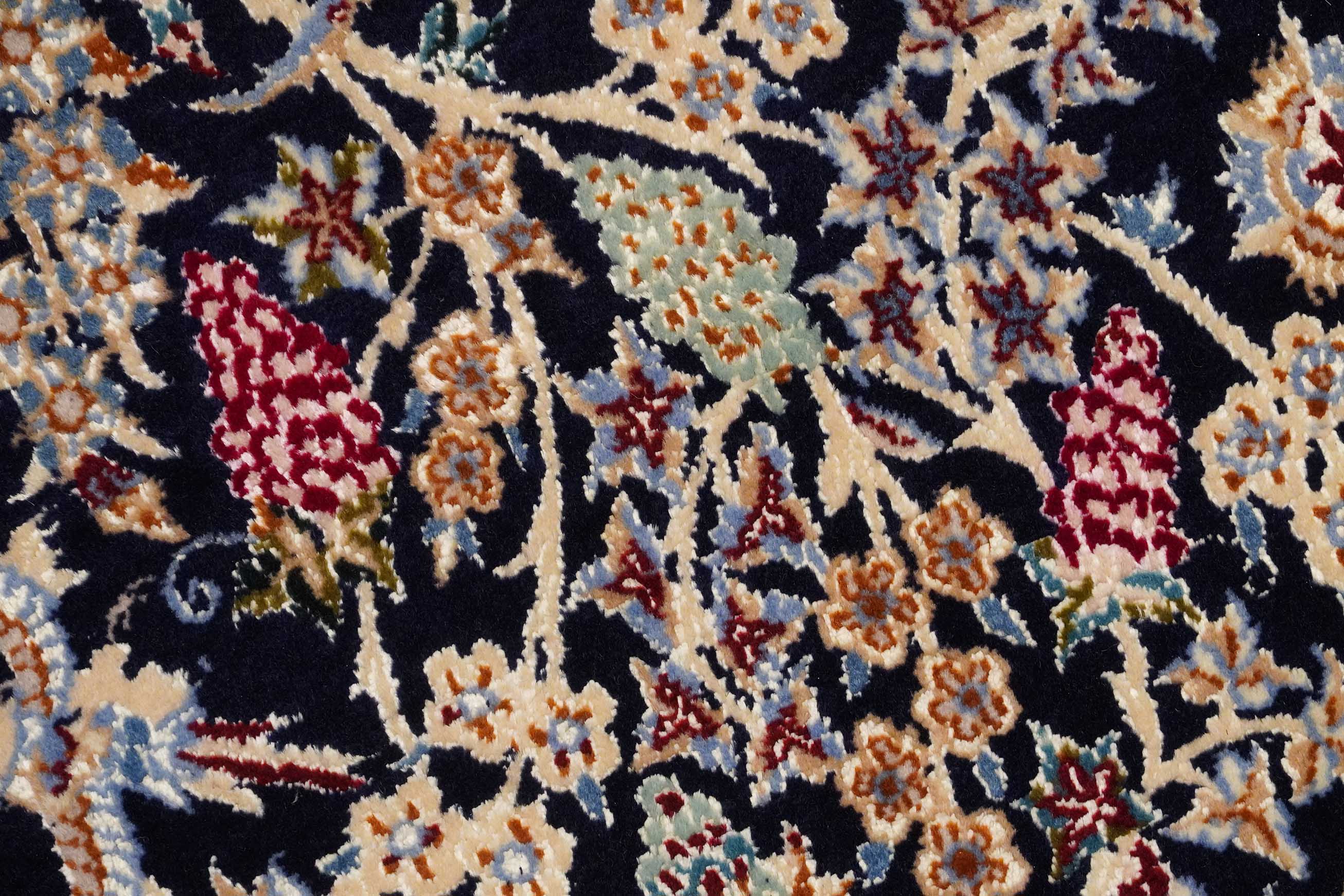 Nain | 260 cm x 167 cm | Nr. Z-4331