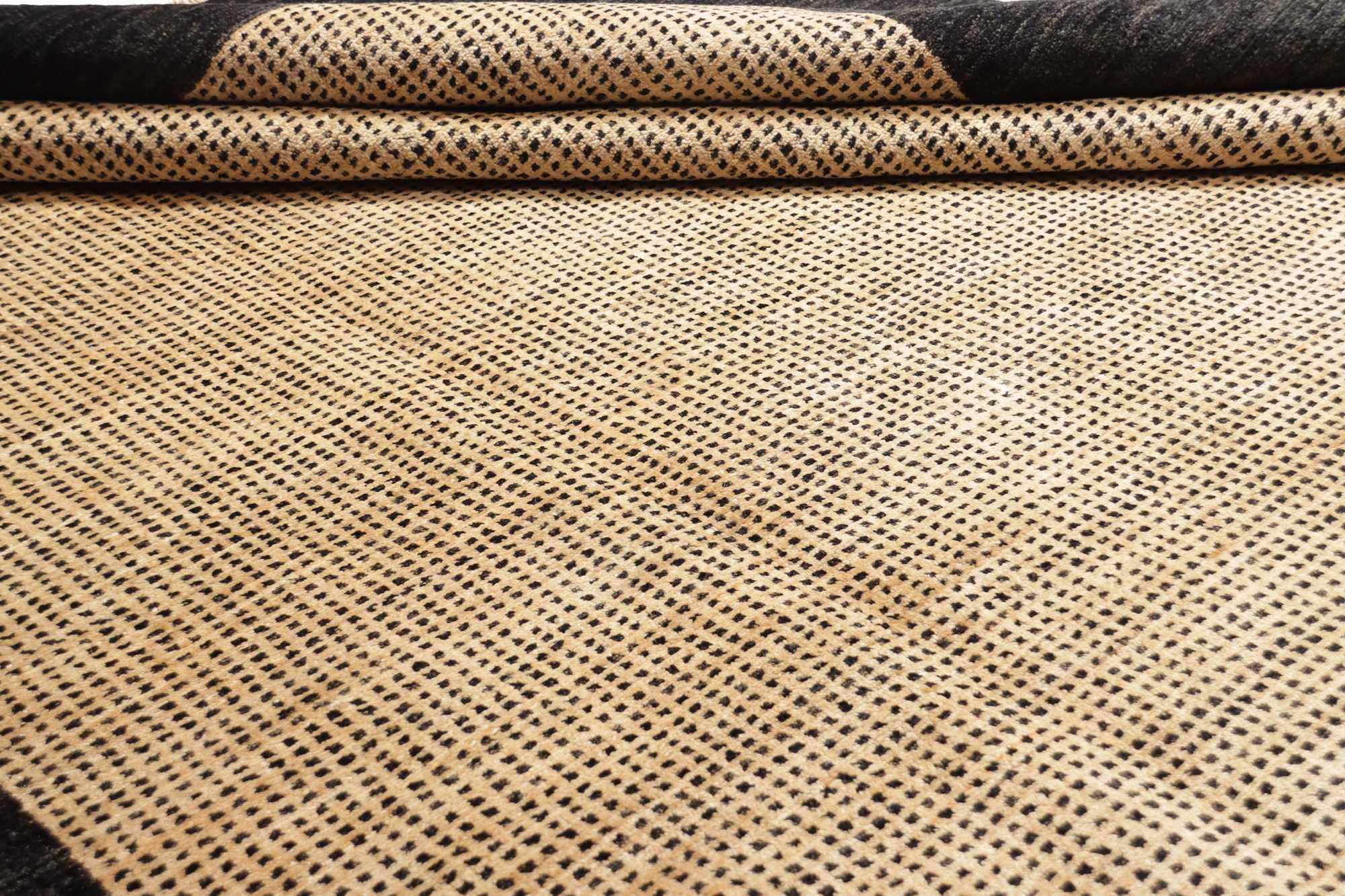 Lori | 305 cm x 200 cm | Nr. Z-4337