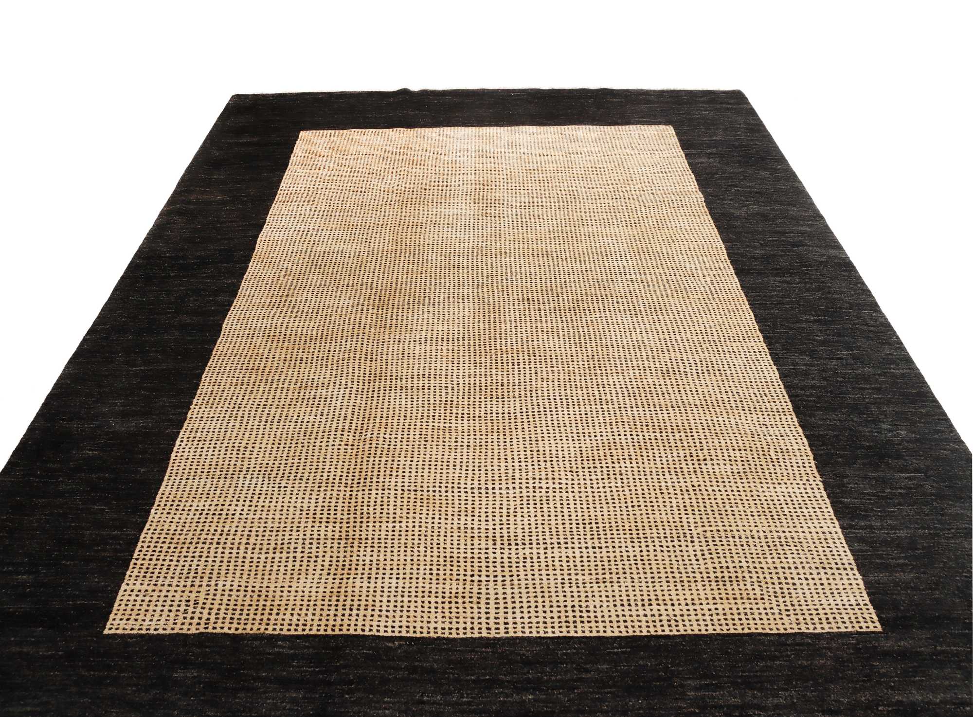 Lori | 297 cm x 213 cm | Nr. Z-4338