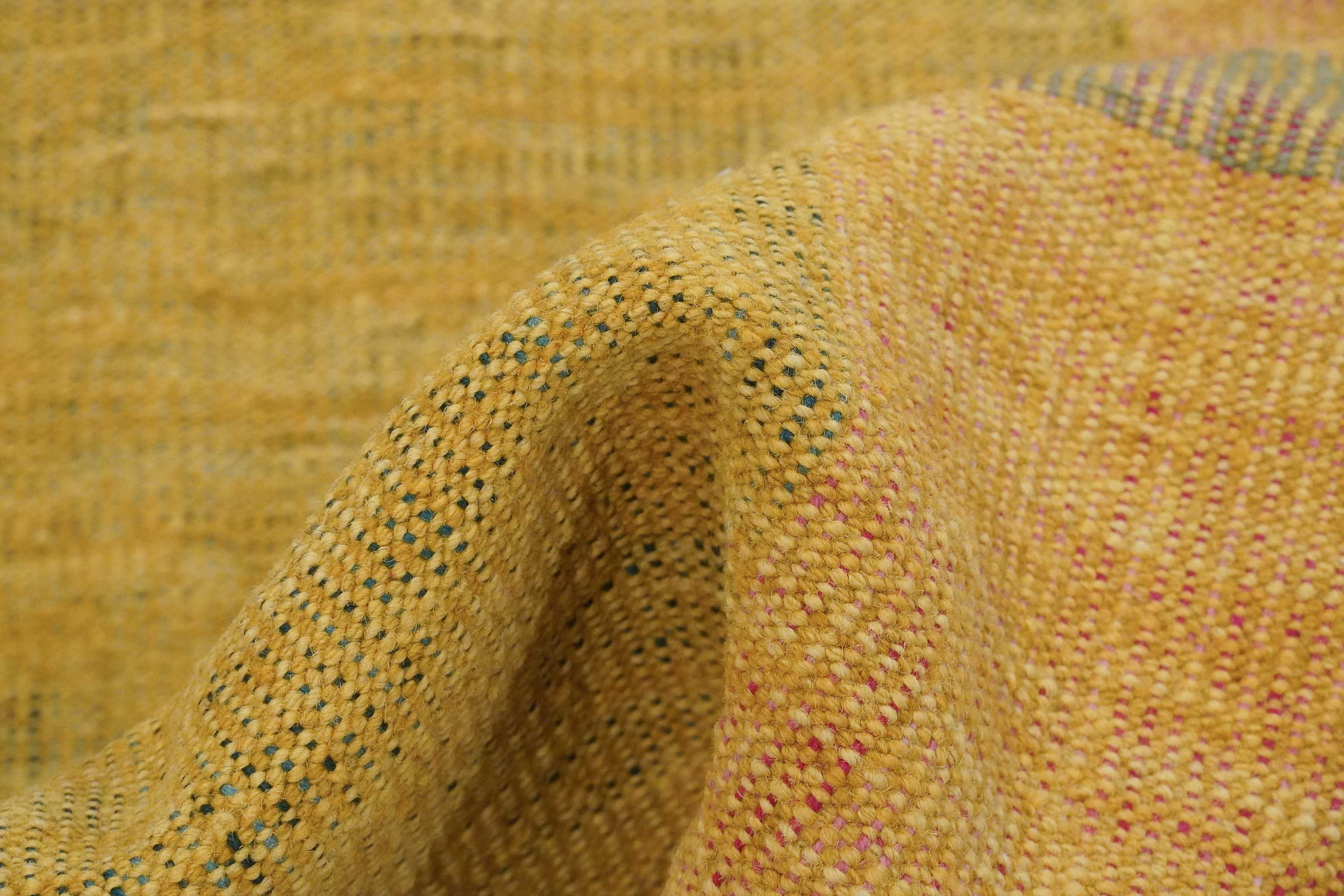 Kelim | 300 cm x 205 cm | Nr. Z-4342