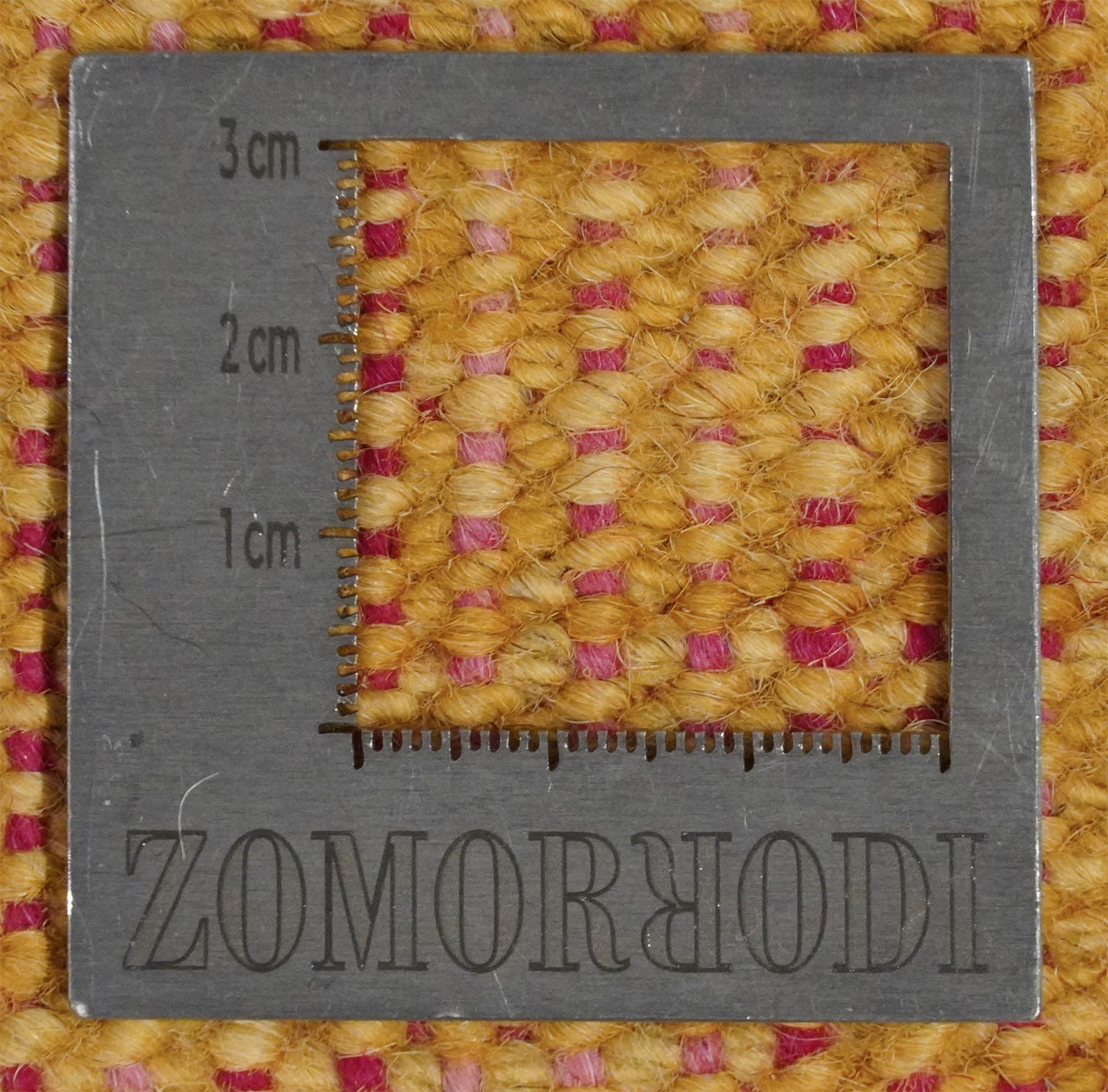 Kelim | 300 cm x 205 cm | Nr. Z-4342