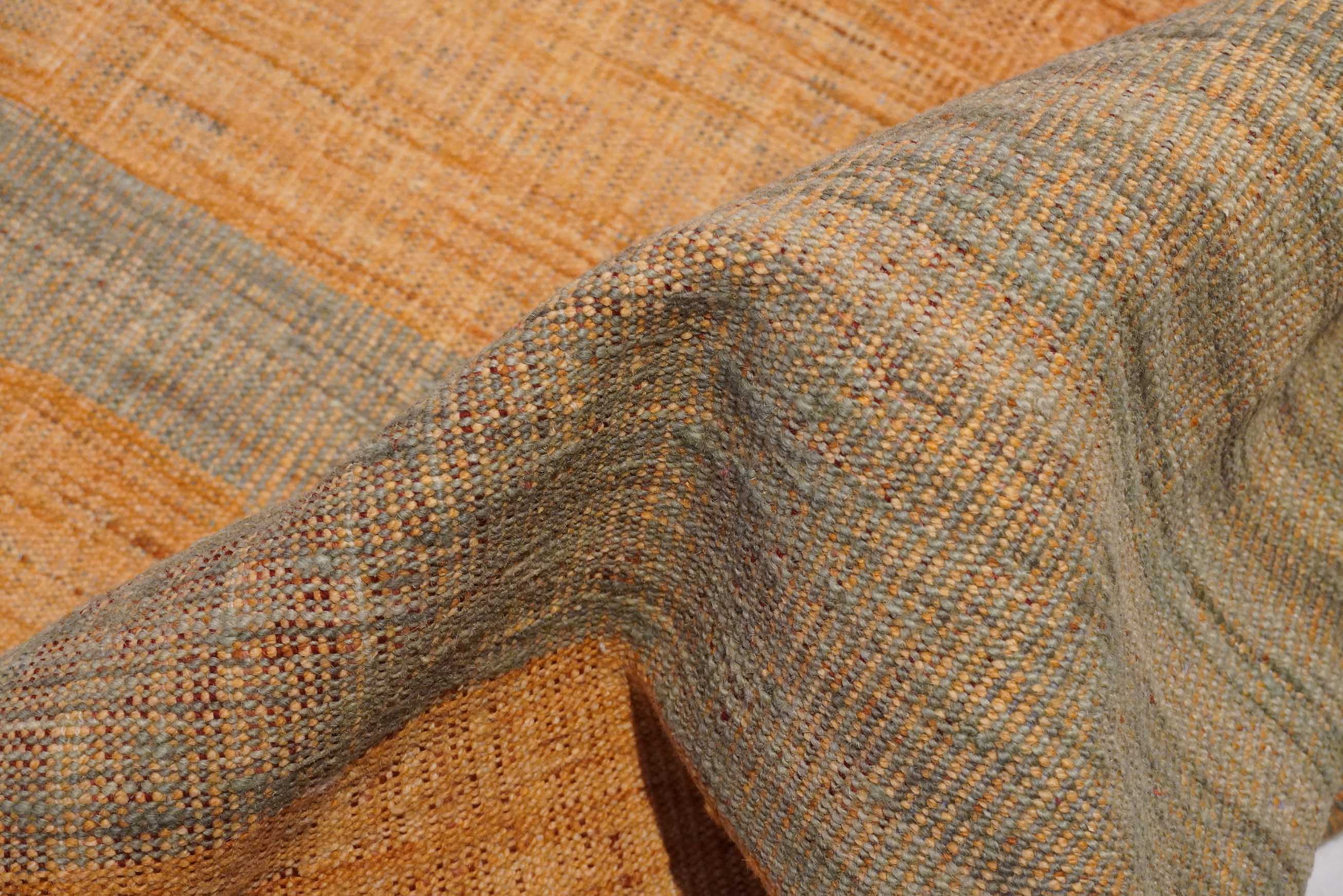 Kelim | 346 cm x 262 cm | Nr. Z-4343