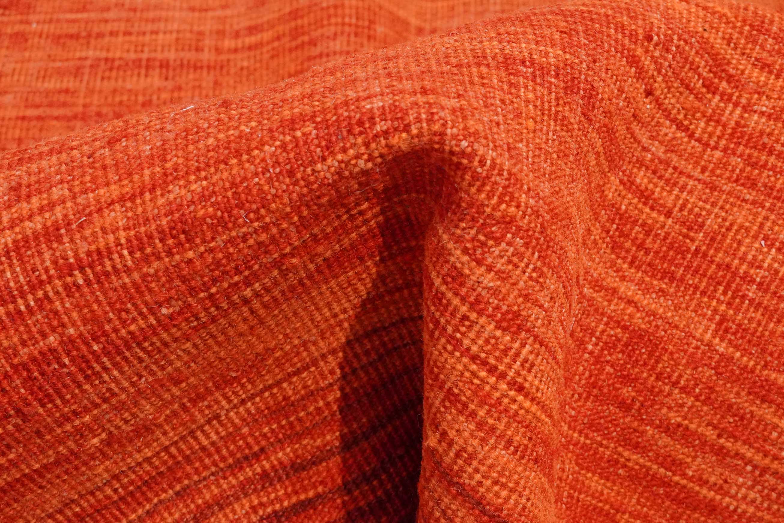 Kelim | 296 cm x 252 cm | Nr. Z-4344