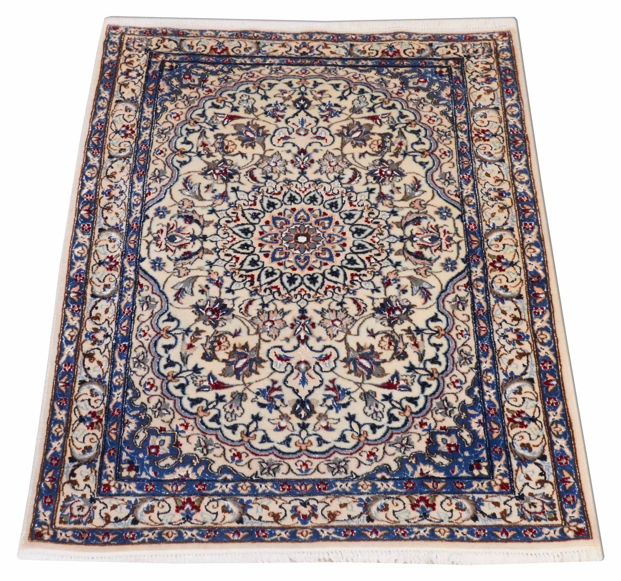 Nain | 97 cm x 71 cm | Nr. Z-4359