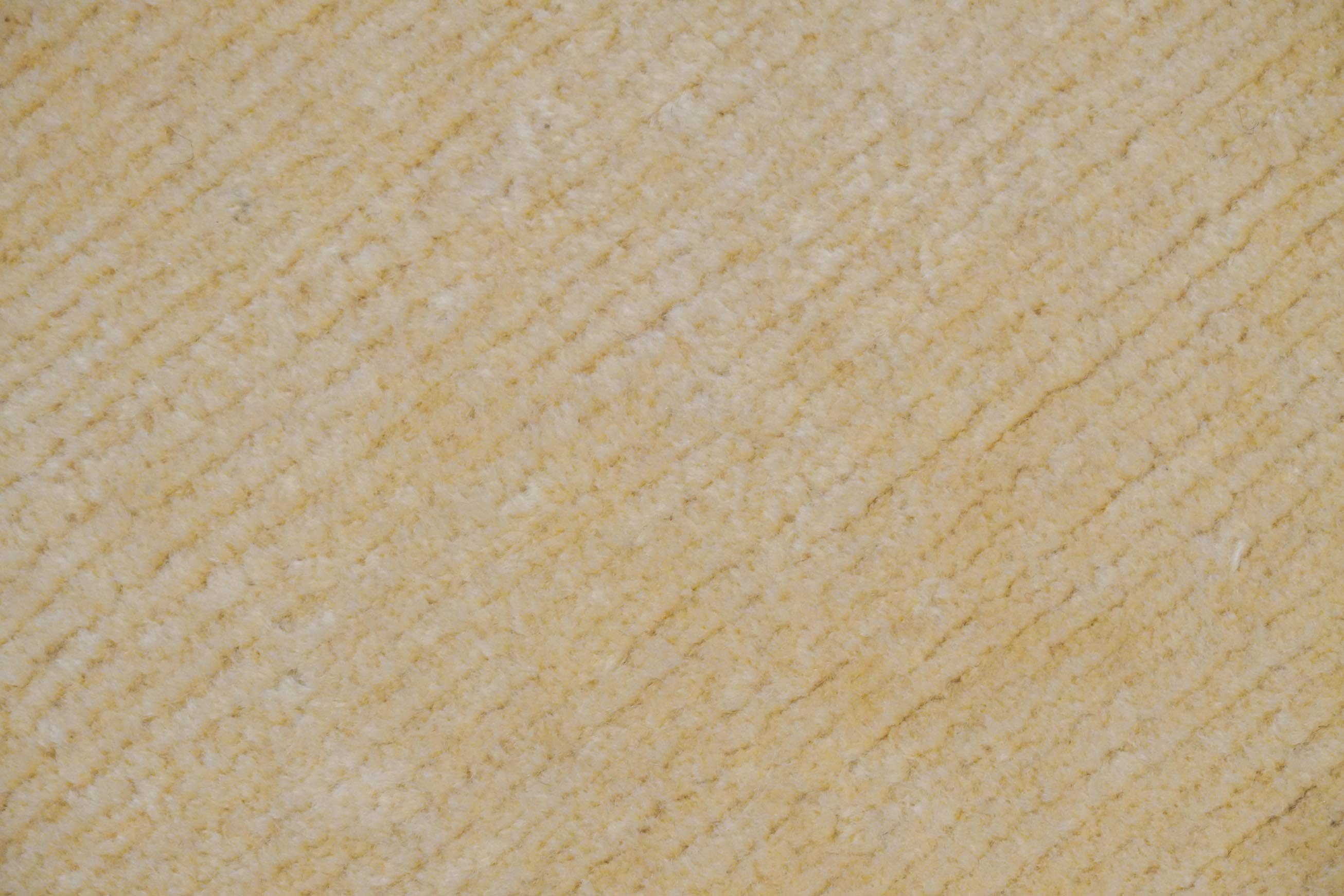 Nepal Teppich | 82 cm x 63 cm | Nr. Z-4365