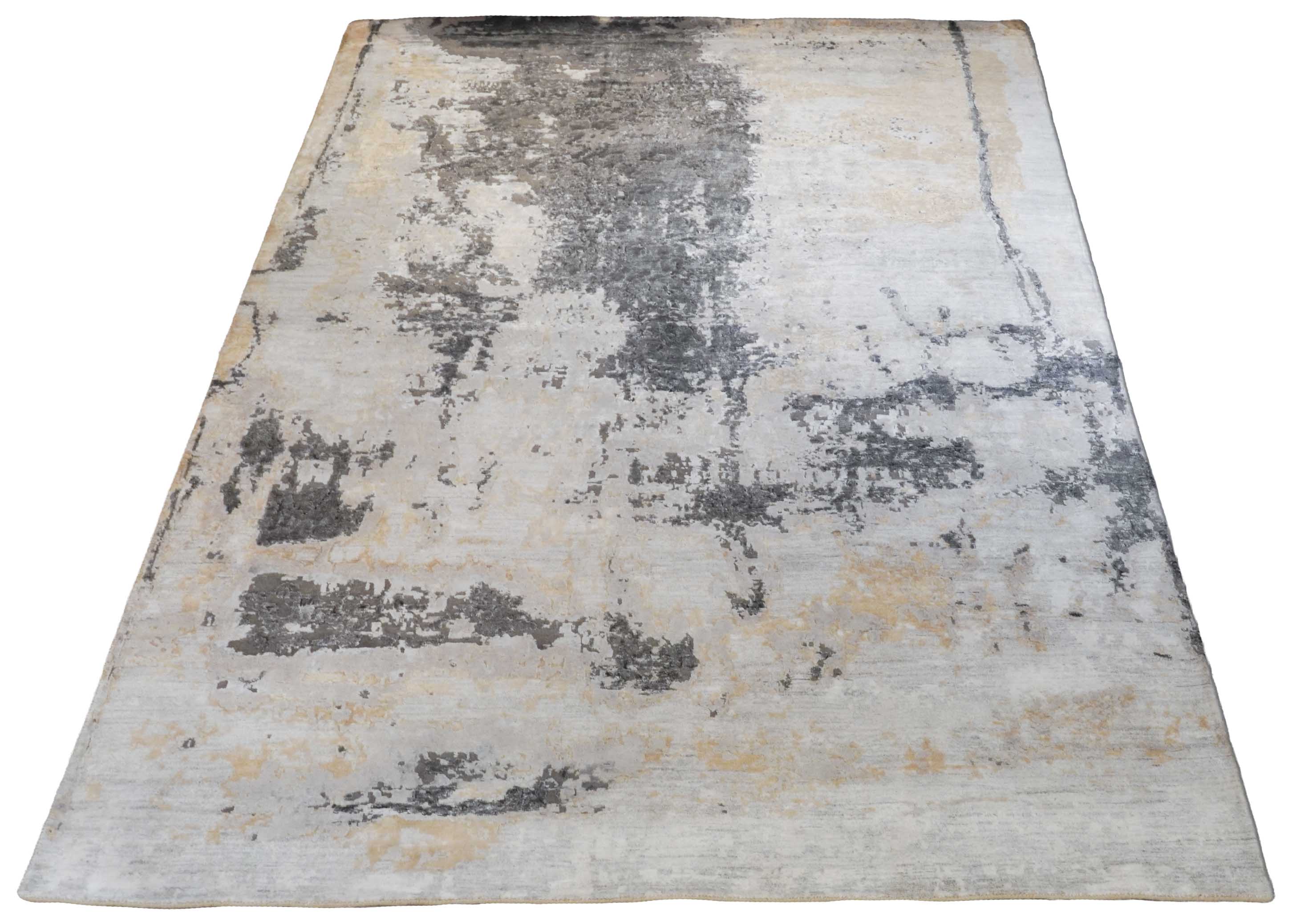 Terra | 299 cm x 197 cm | Nr. Z-4380