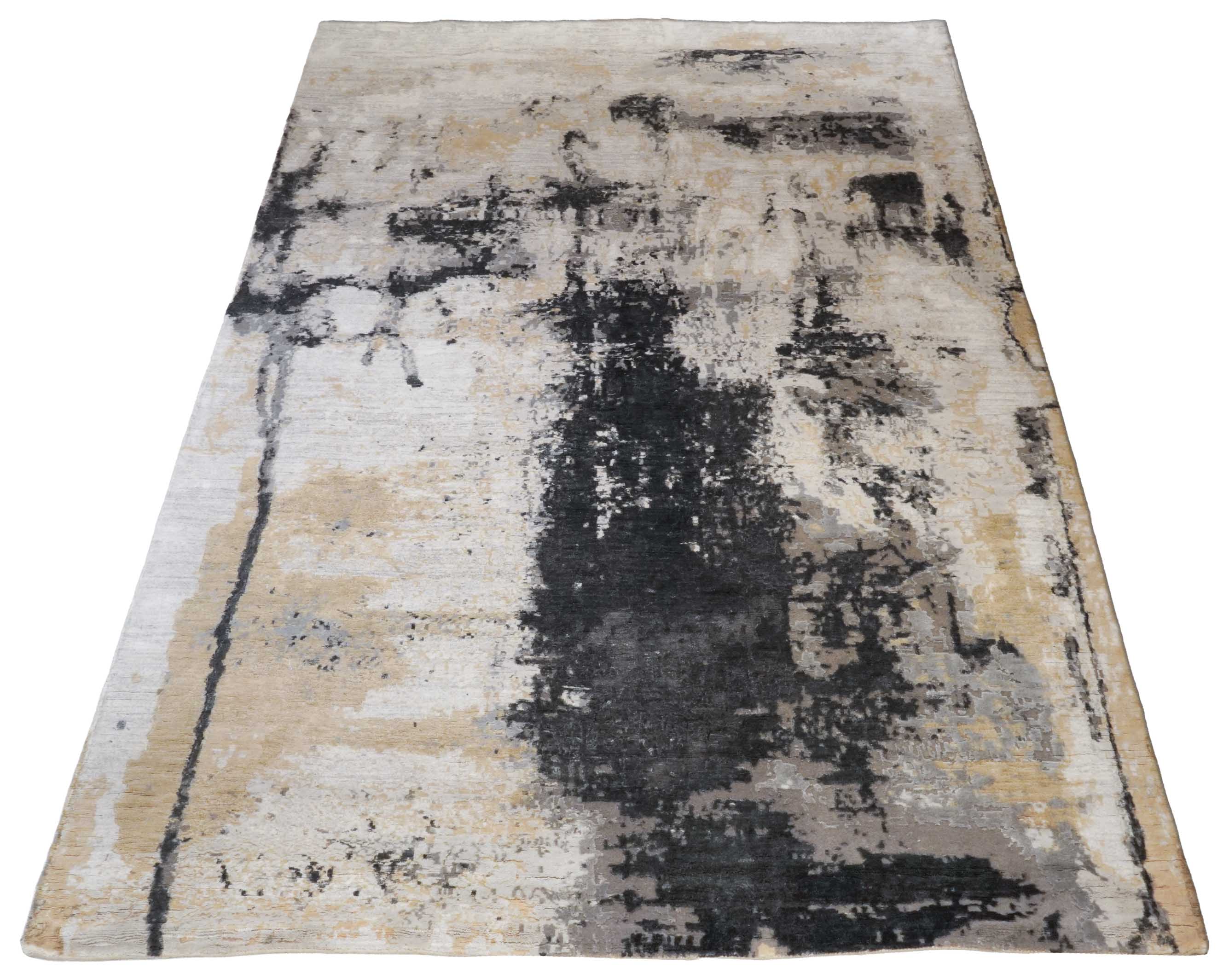Terra | 299 cm x 197 cm | Nr. Z-4380