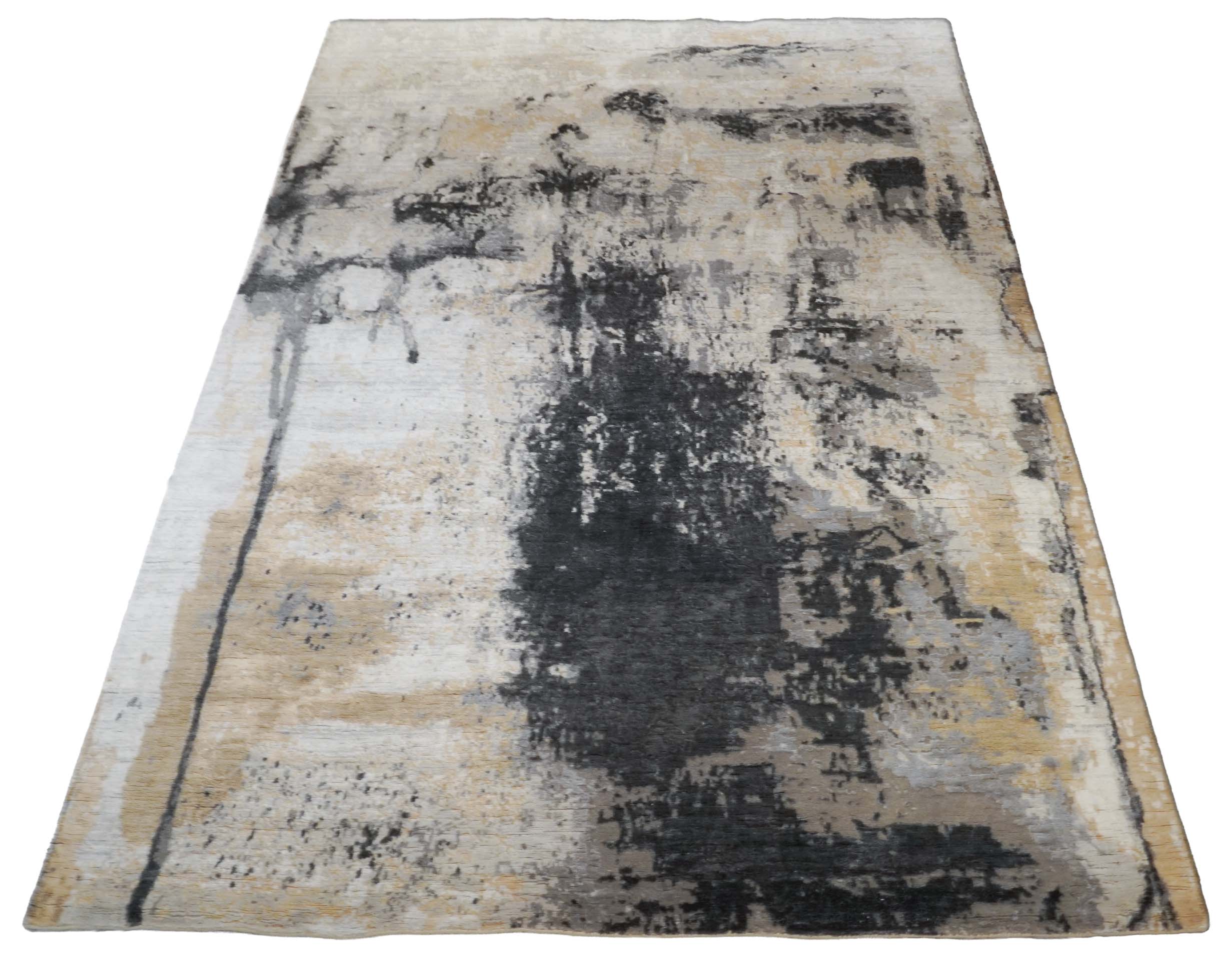 Terra | 300 cm x 197 cm | Nr. Z-4381