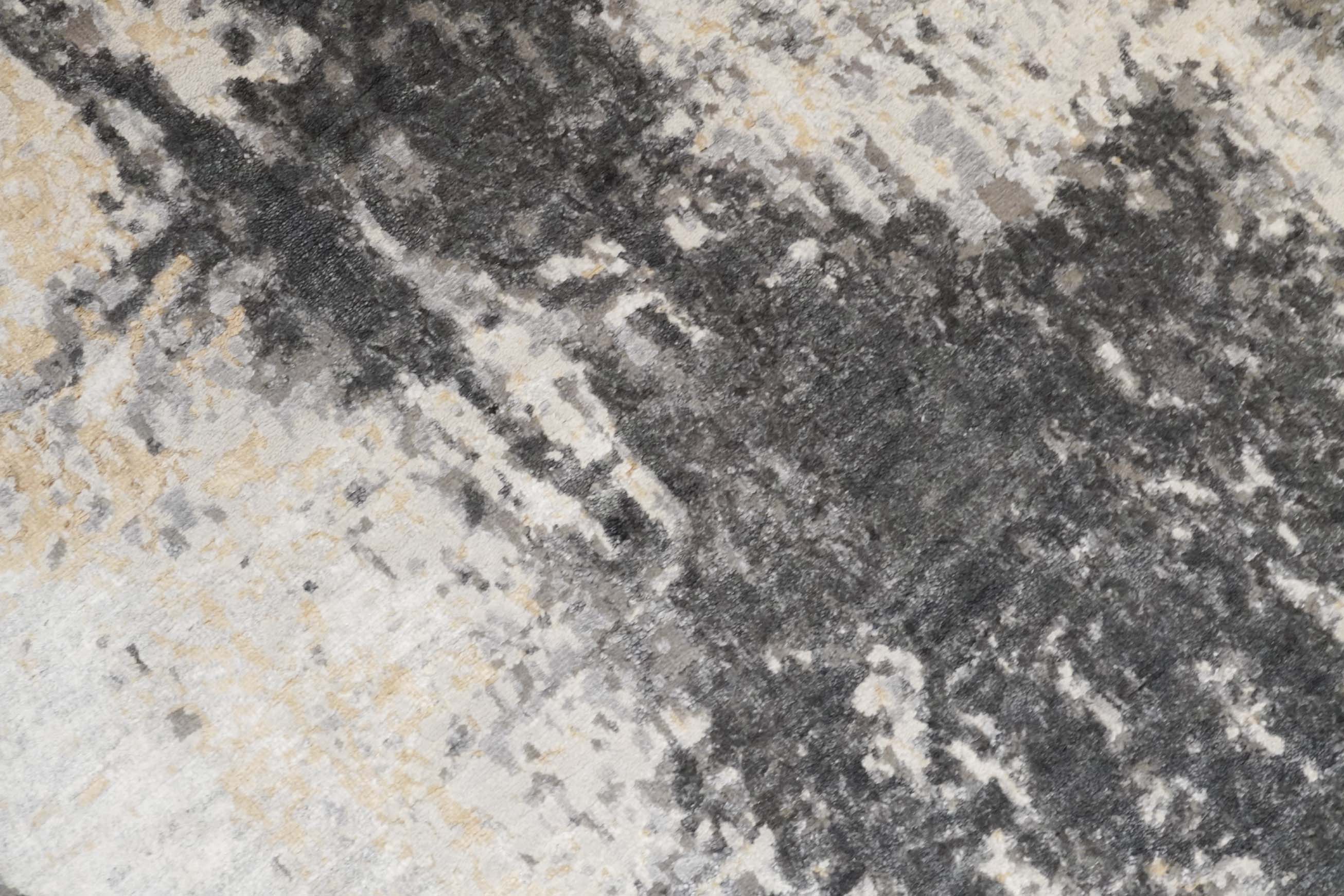 Terra | 300 cm x 197 cm | Nr. Z-4381