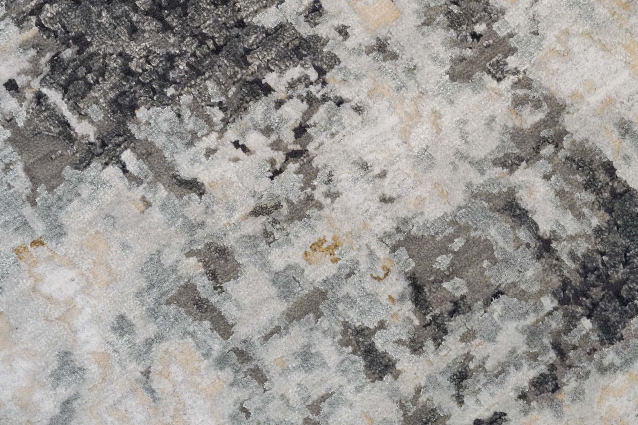 Terra | 230 cm x 200 cm | Nr. Z-4384