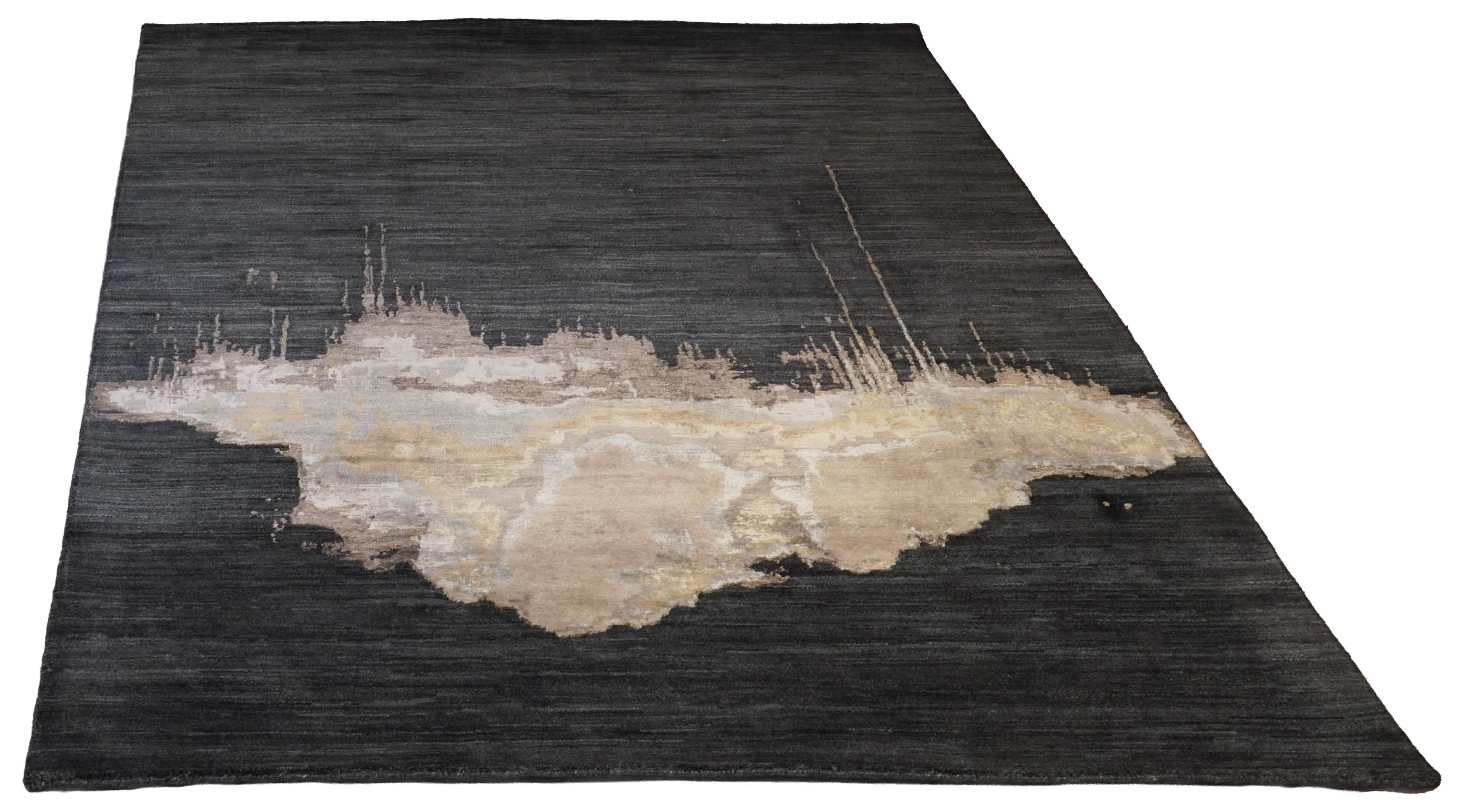 Reflection | 206 cm x 153 cm | Nr. Z-4387