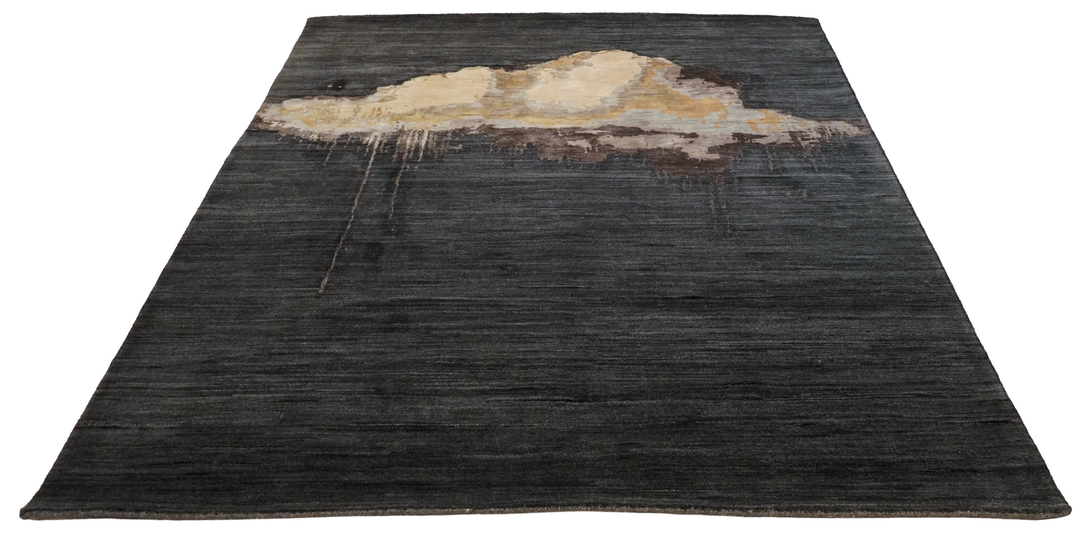 Reflection | 206 cm x 153 cm | Nr. Z-4387