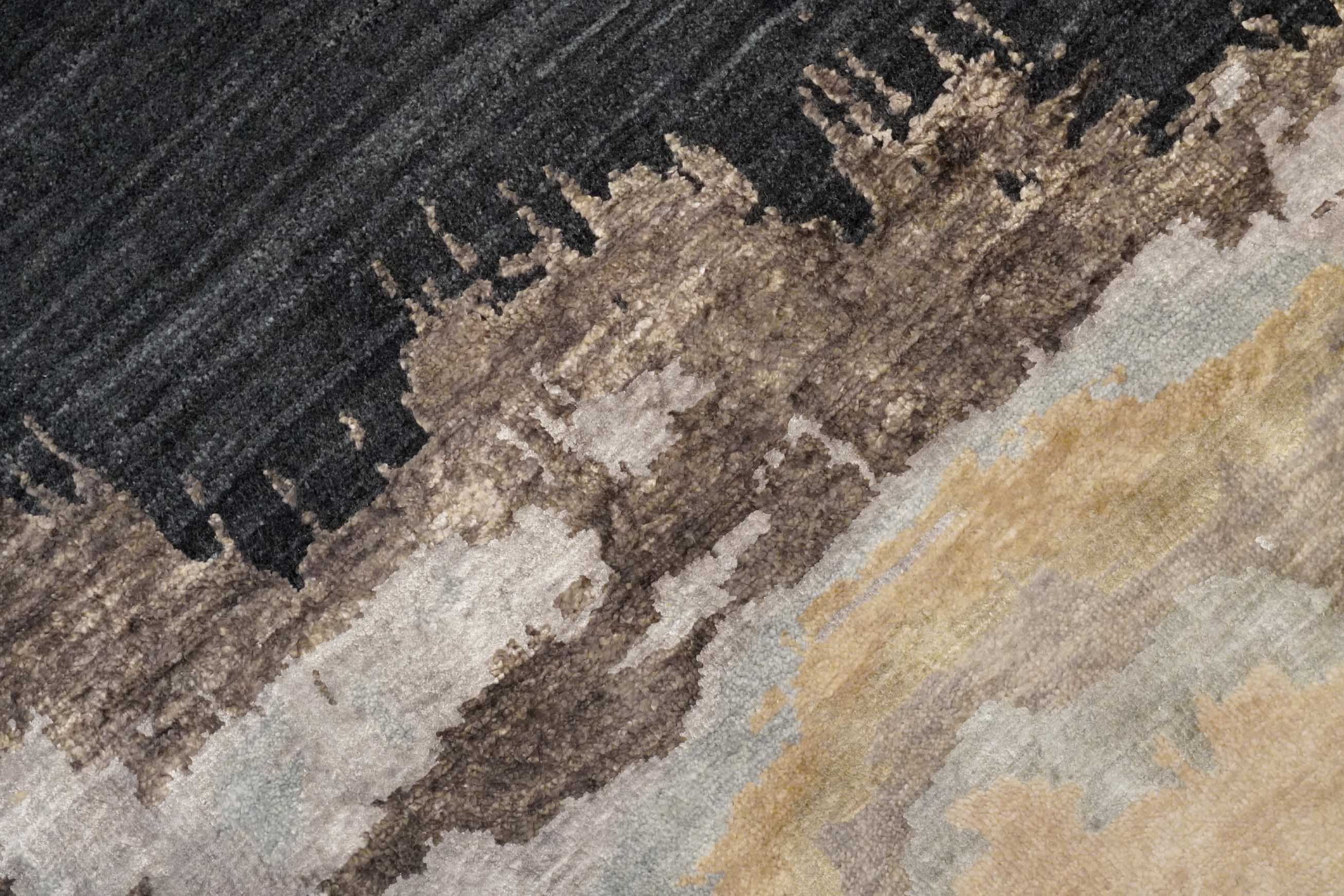 Reflection | 206 cm x 153 cm | Nr. Z-4387