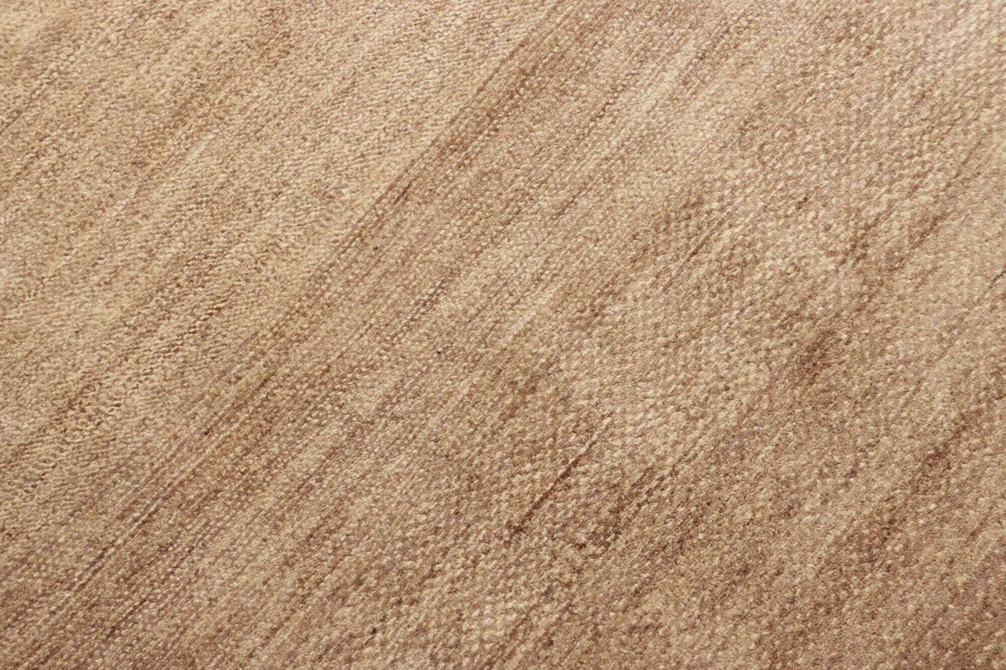 Lori | 247 cm x 170 cm | Nr. Z-4390