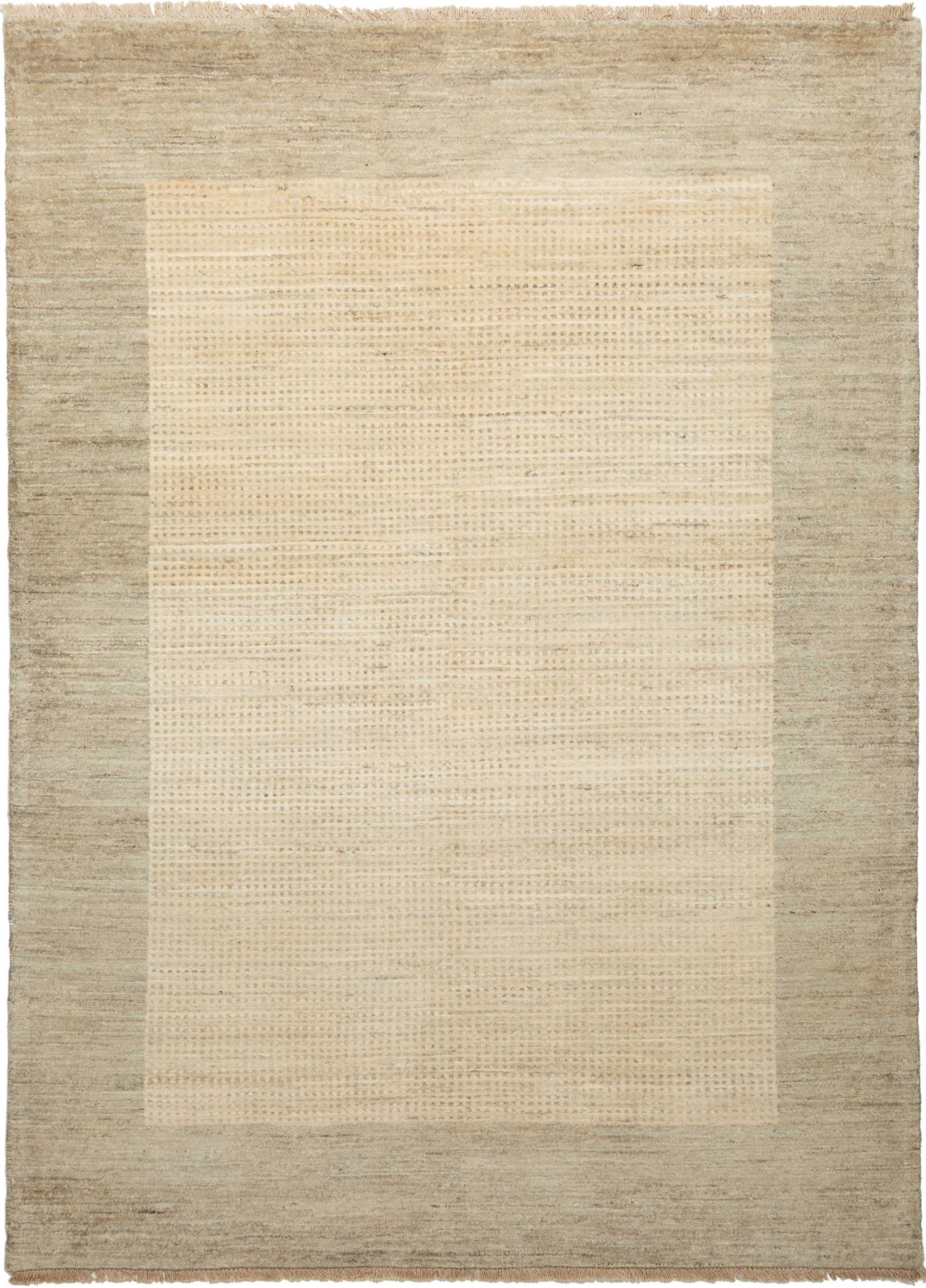 Lori | 204 cm x 148 cm | Nr. Z-4393