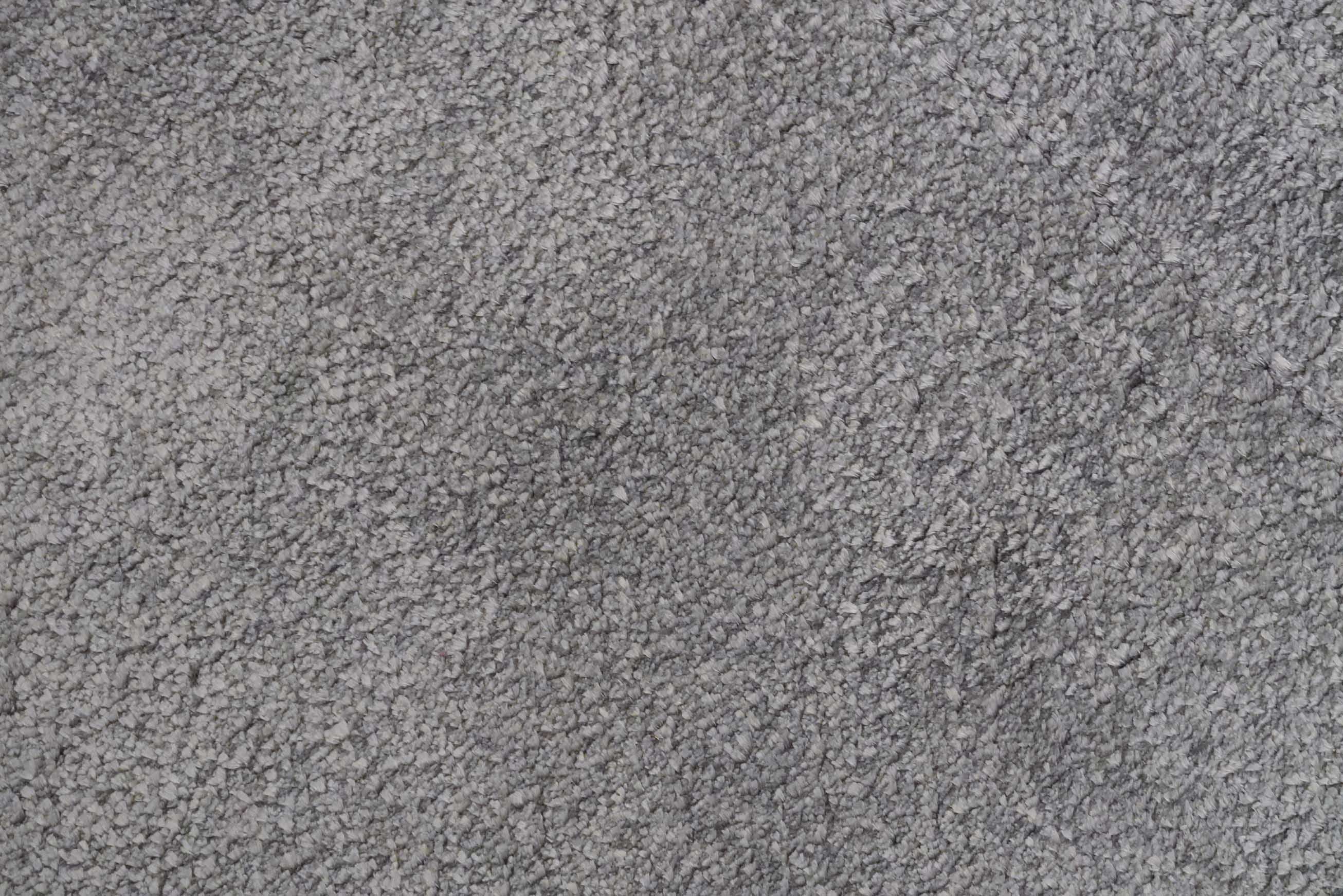 Handgetufteter Moderner Designer Teppich | 397 cm x 298 cm | Nr. Z-4511