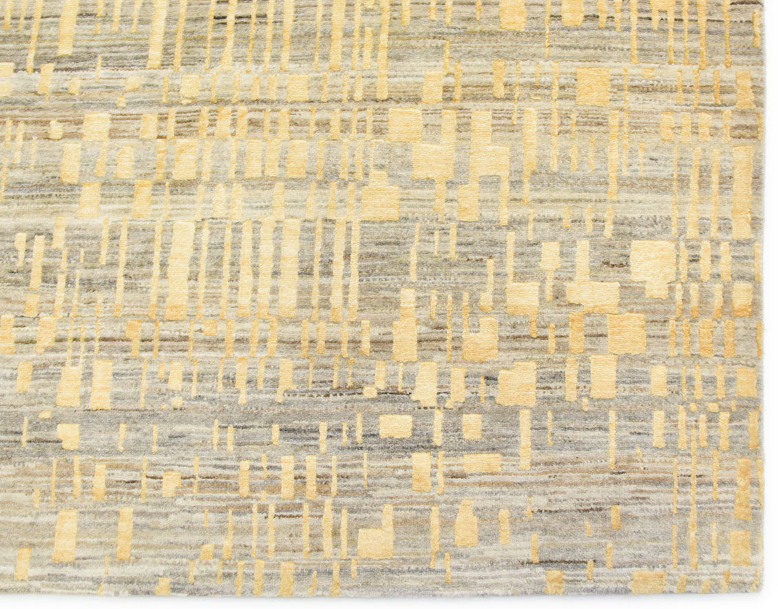 Reflection | 301 cm x 256 cm | Nr. Z-4515