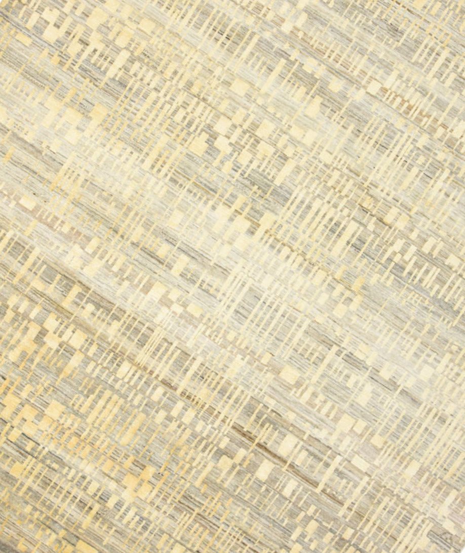 Reflection | 301 cm x 256 cm | Nr. Z-4515