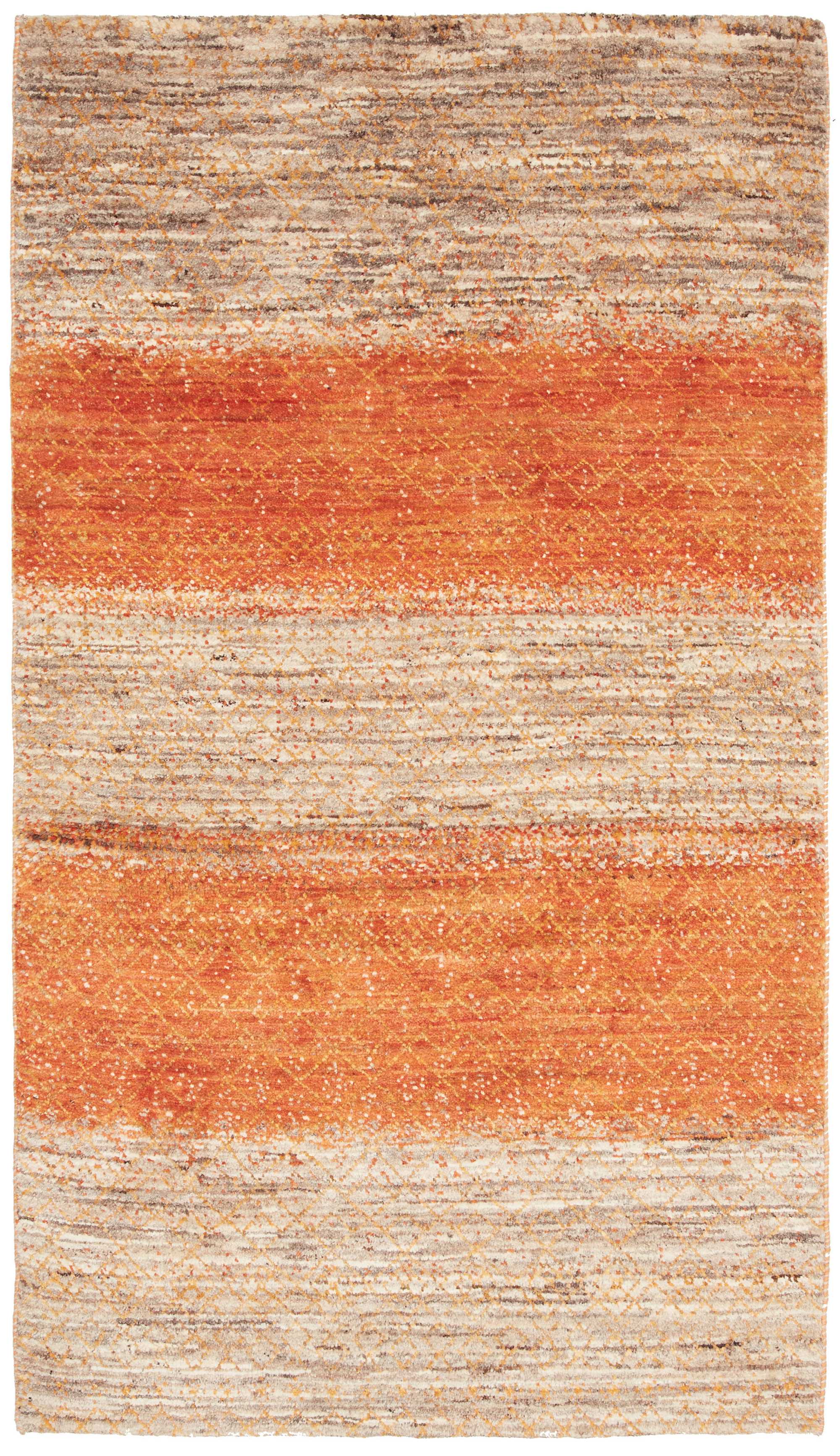 Lori Royal | 160 cm x 91 cm | Nr. Z-4520
